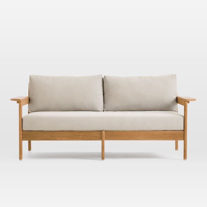 Import 4-Sofa