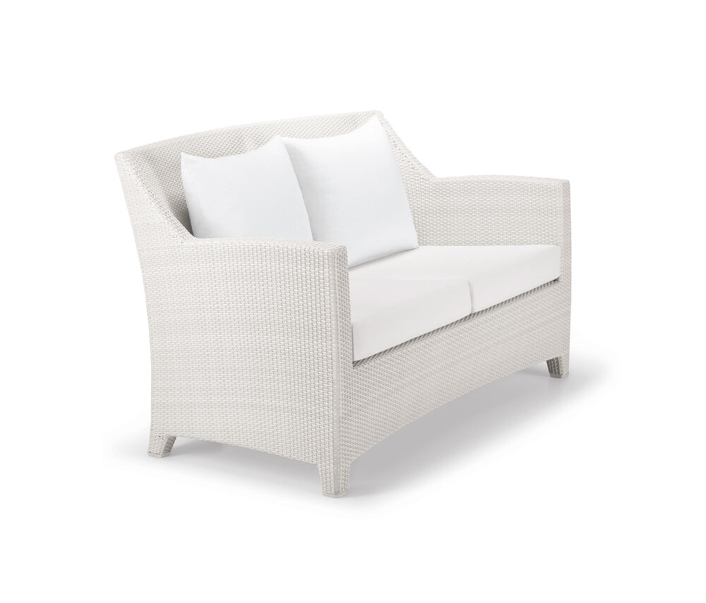 Import 5-Love Seat