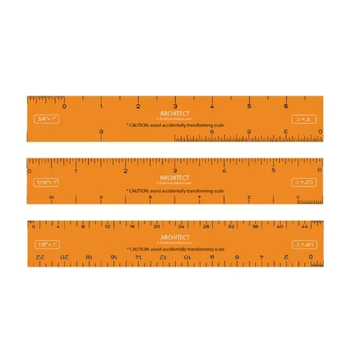 f-Half Rulers-All.jpg