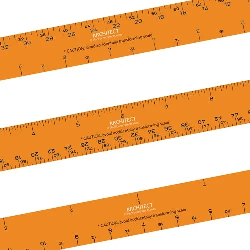 f-Scale Ruler-Full-Architect-all.jpg