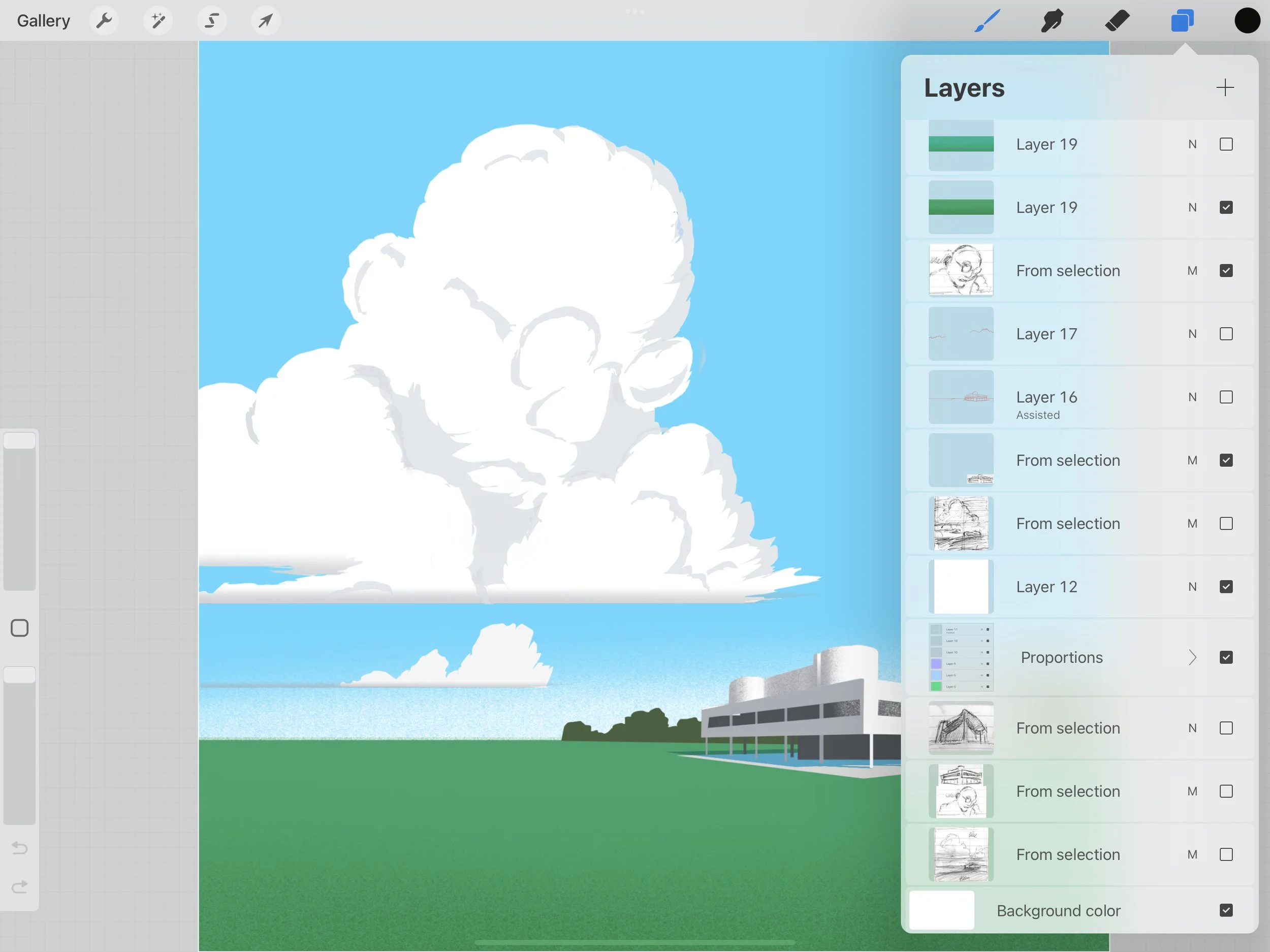 The Architect's Dream-Layers.jpeg