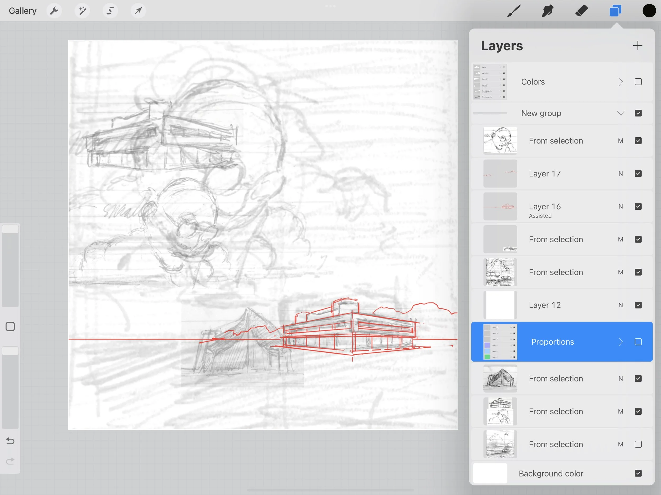 The Architect's Dream-Creation.jpeg