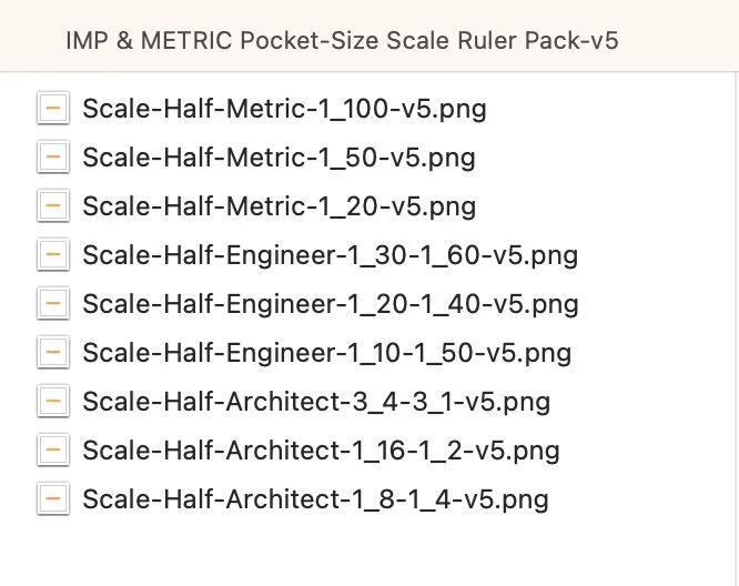 IMP+%26+METRIC+Pocket-Size+Scale+Ruler+Pack-v5.jpg