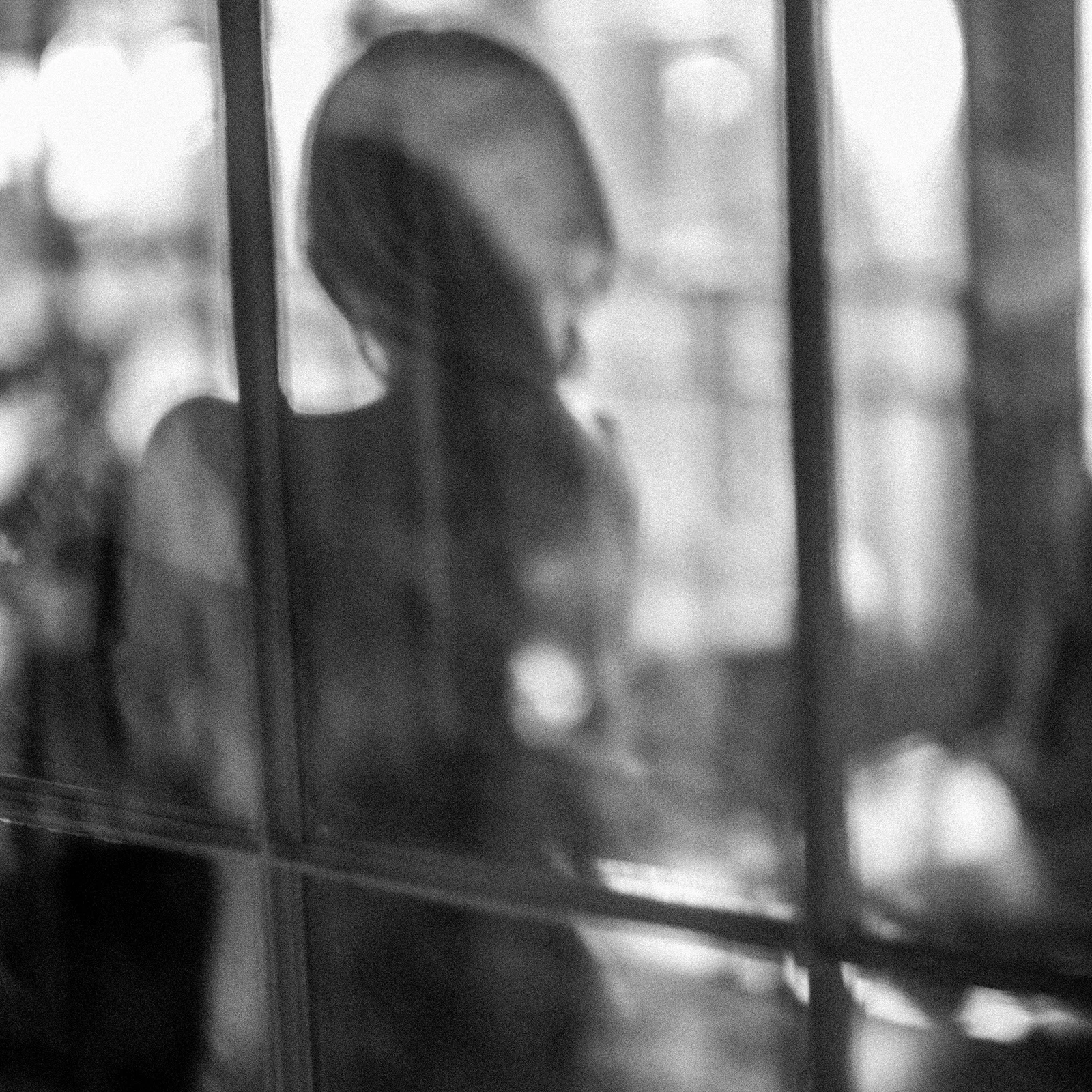 _MG_2099-Recovered.jpg