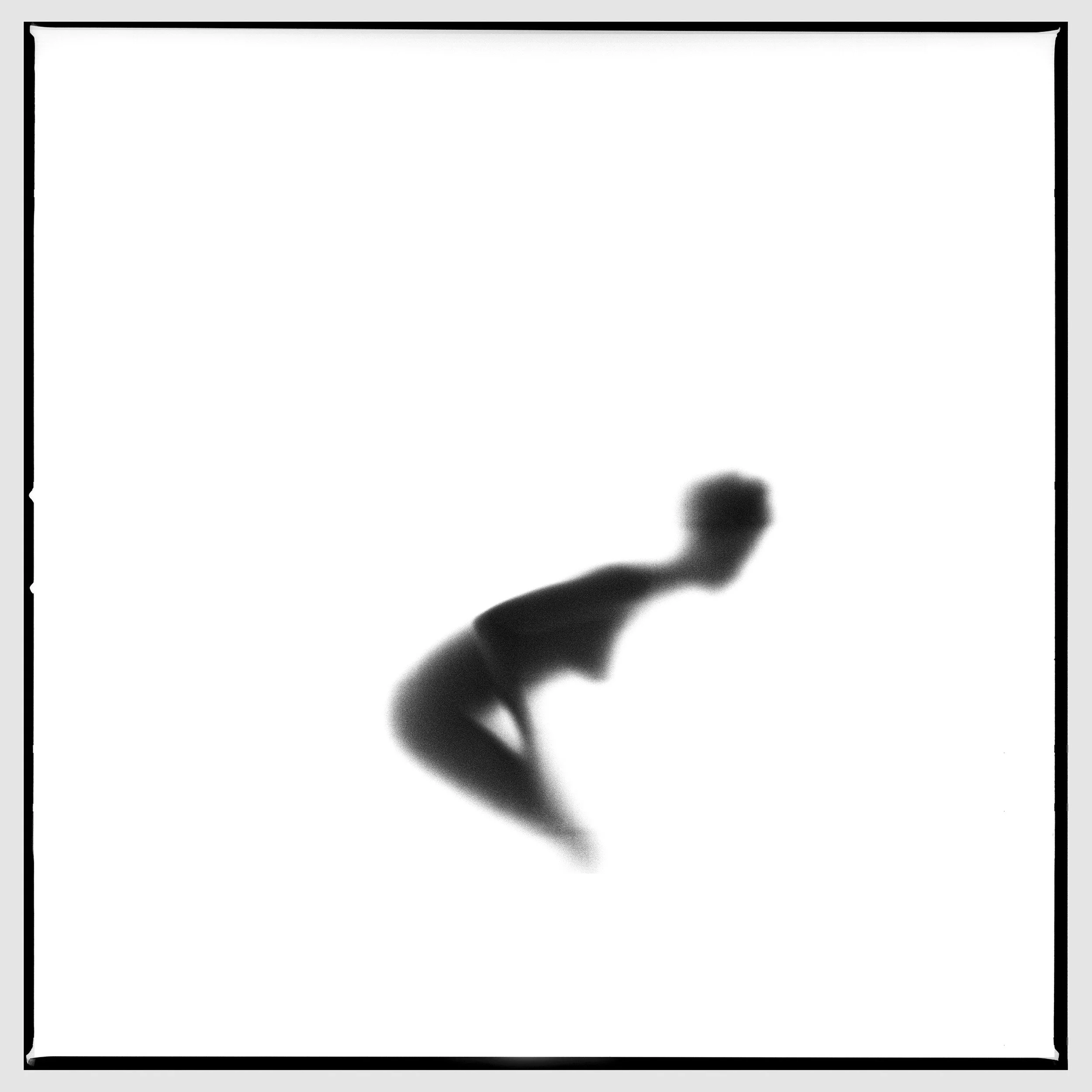 web silo7x700230.jpg