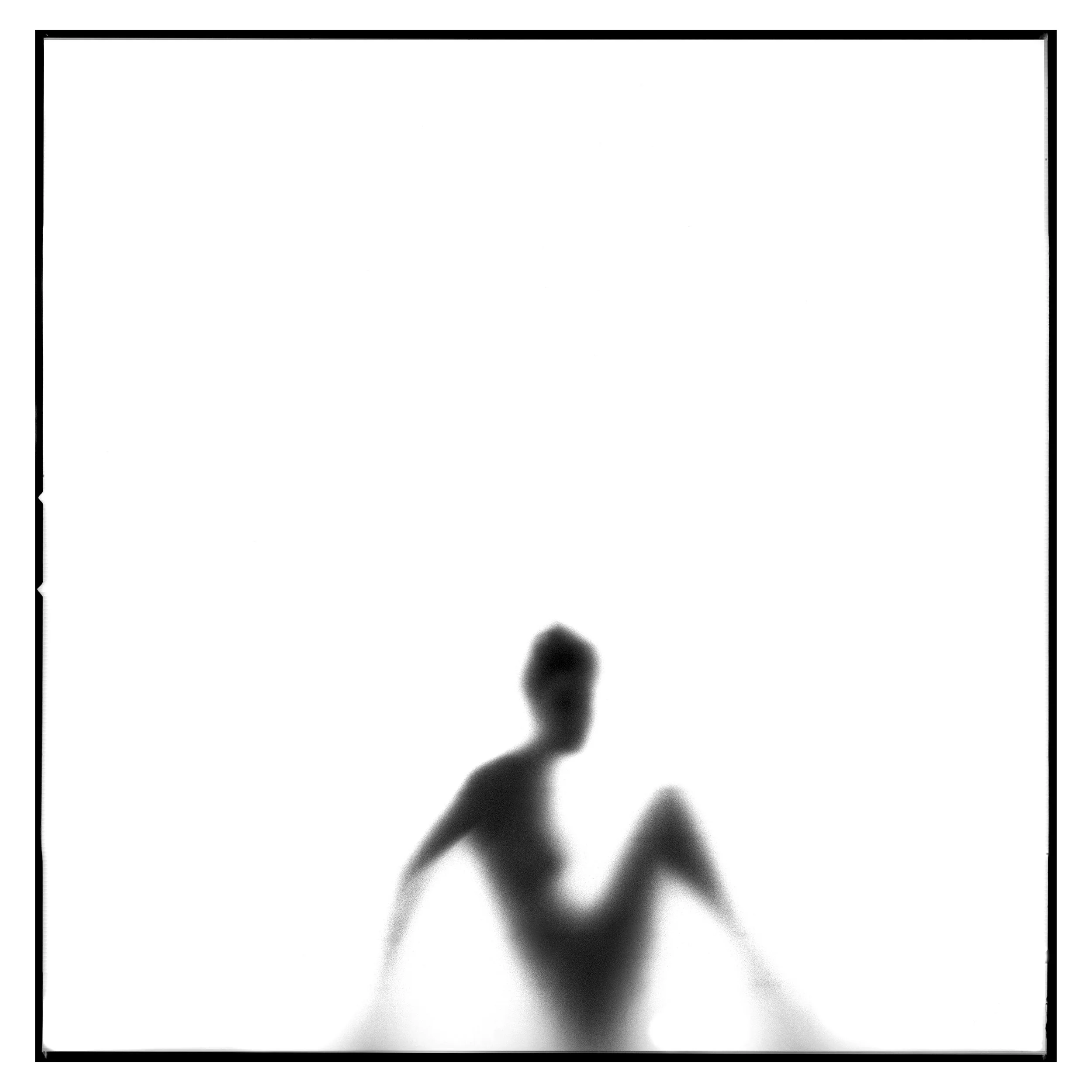 websilojulie vase shape silo.jpg