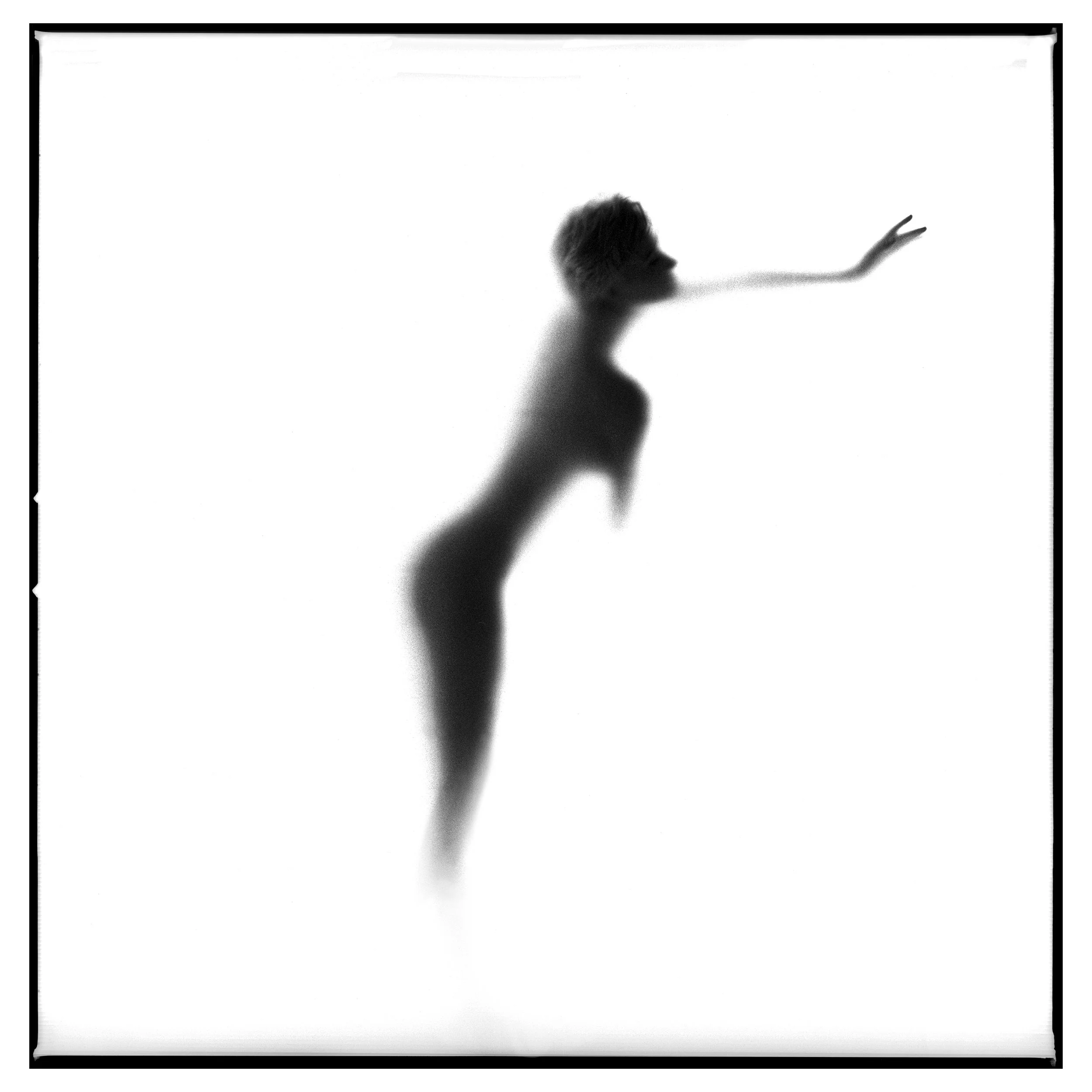 websizelexi silo touch.jpg