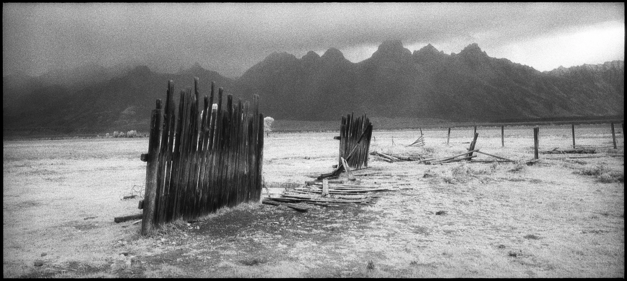 Montana broken fence.jpg