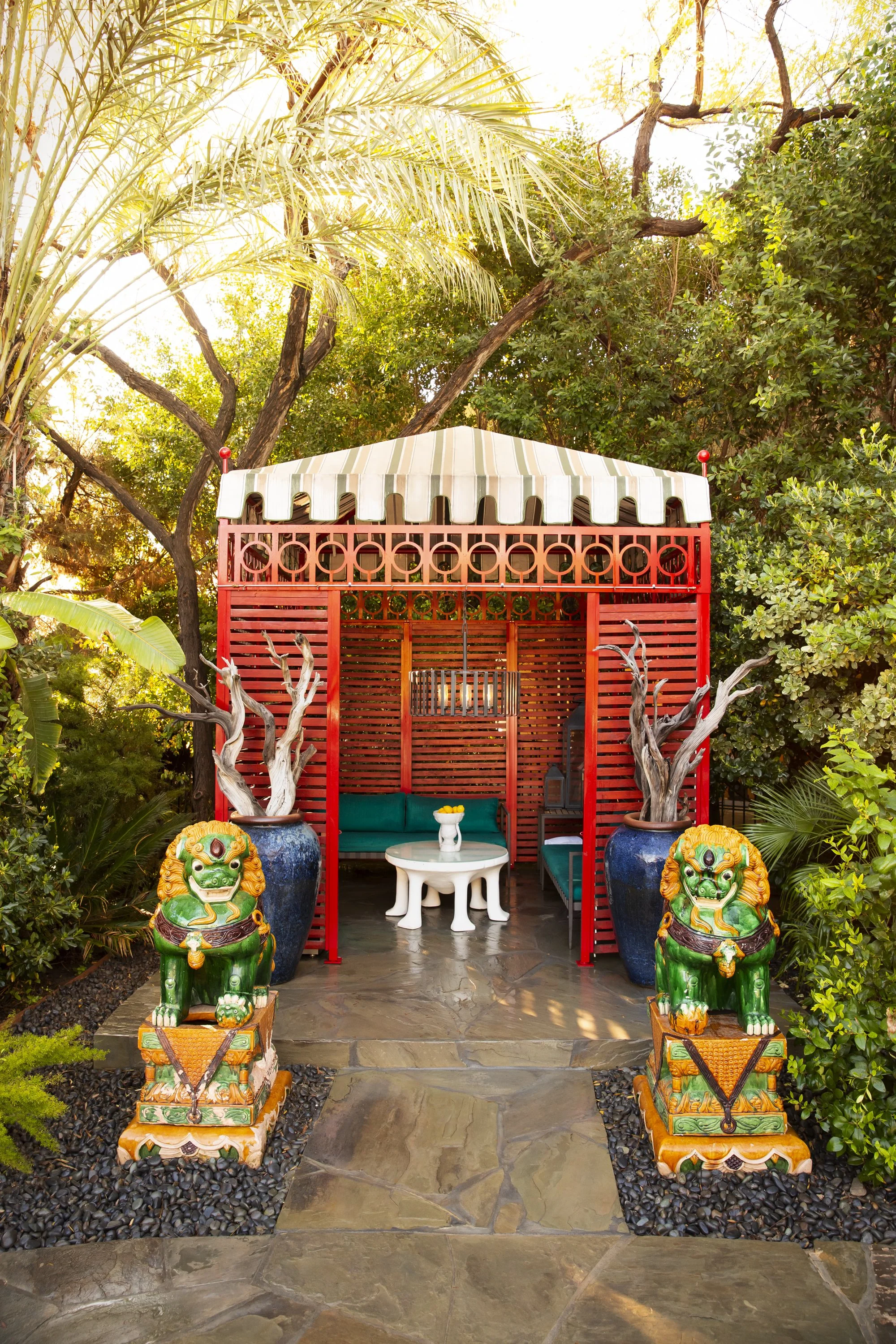 Shot 1 - Reid (No Model)_020-1.jpg