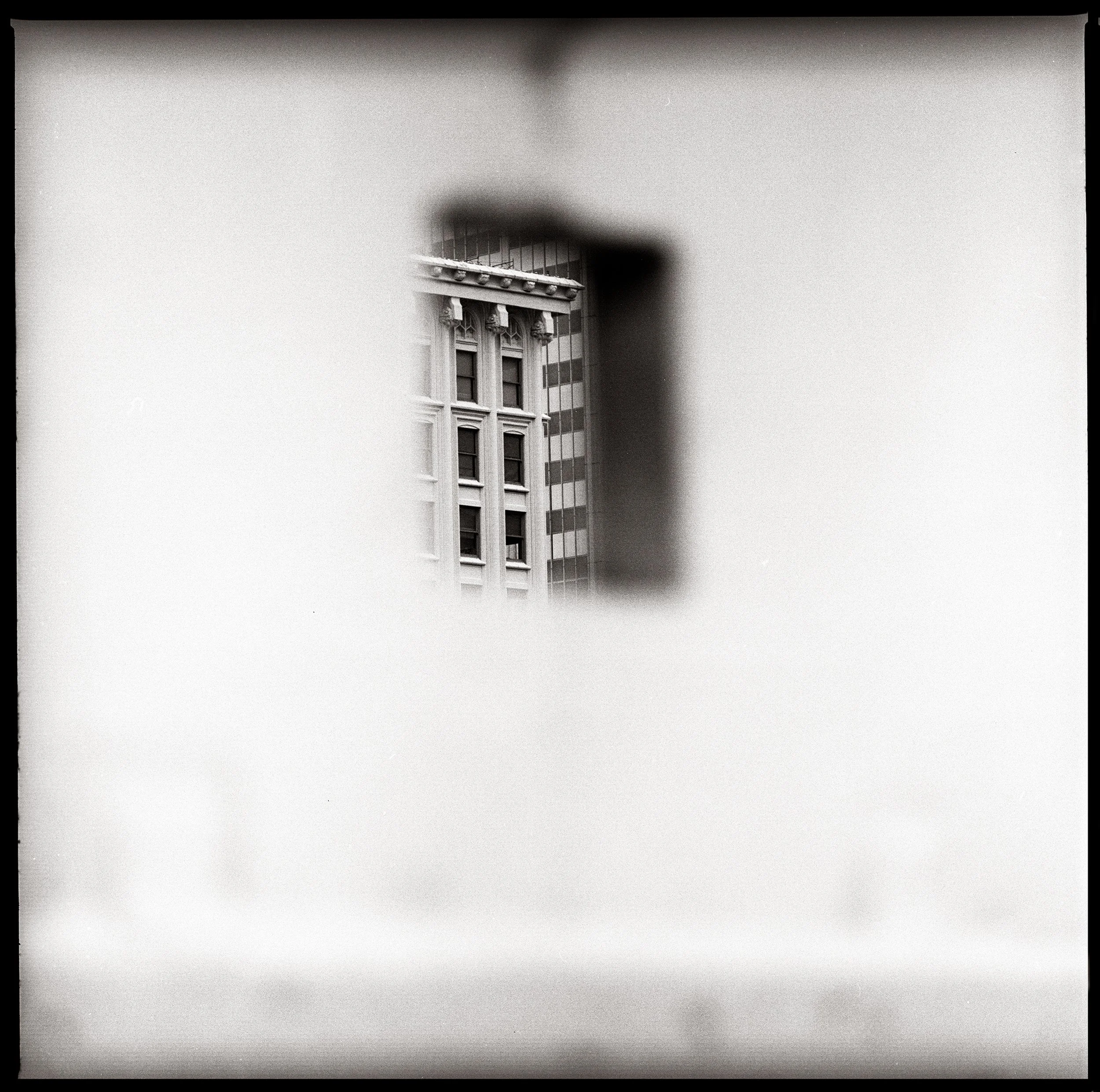 Architectural Abstracts 01.jpg