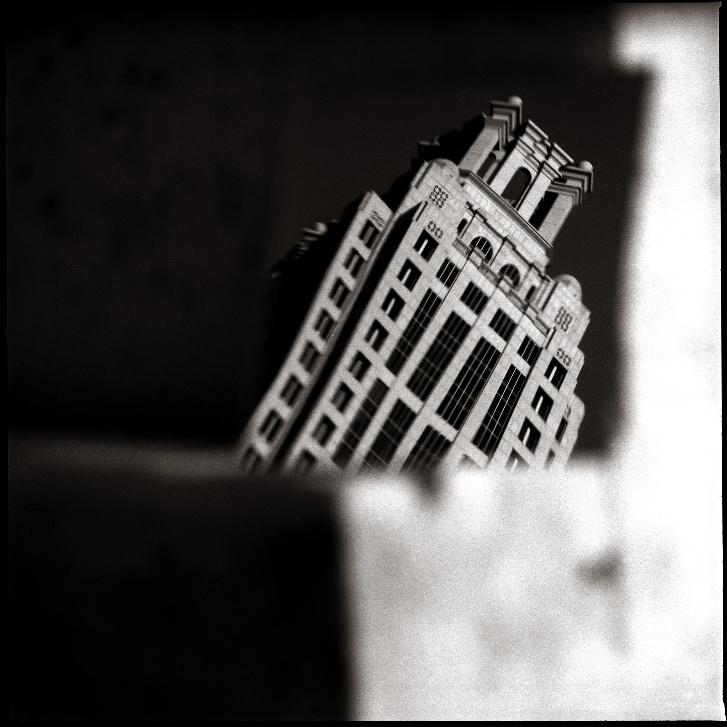 Architectural Abstracts 03.jpg