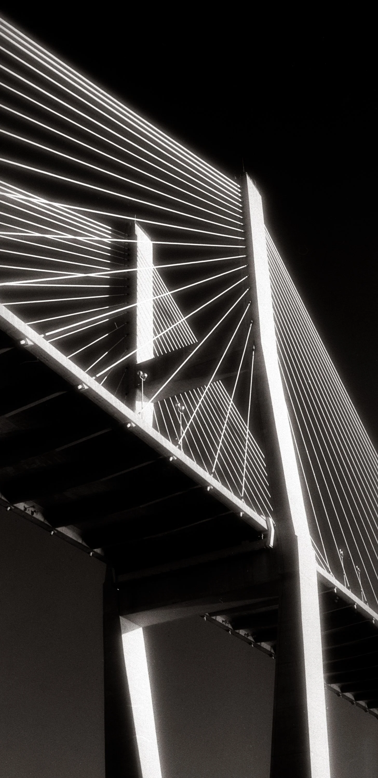 Suspension Bridge.jpg