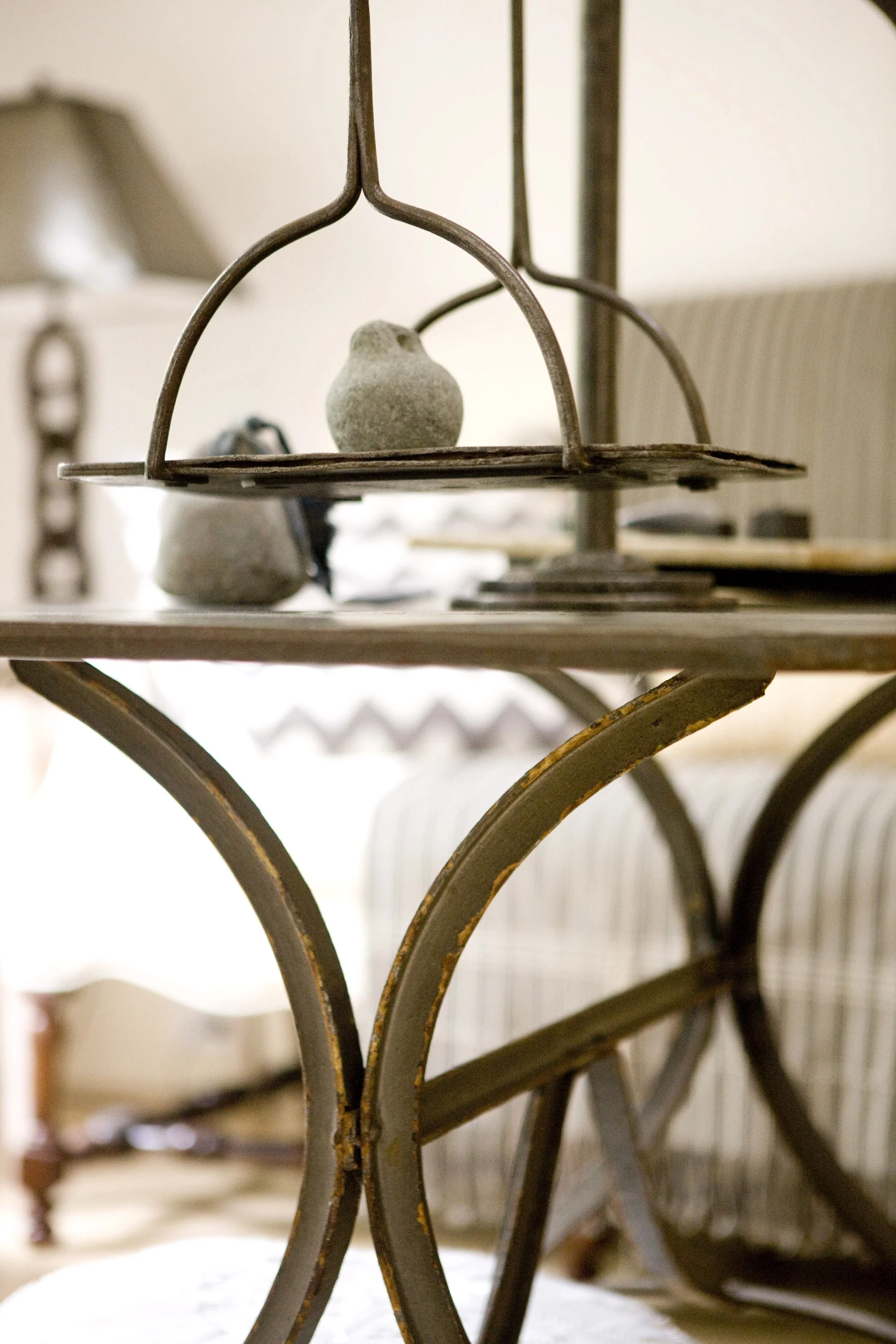 5. LR scale detail.jpg