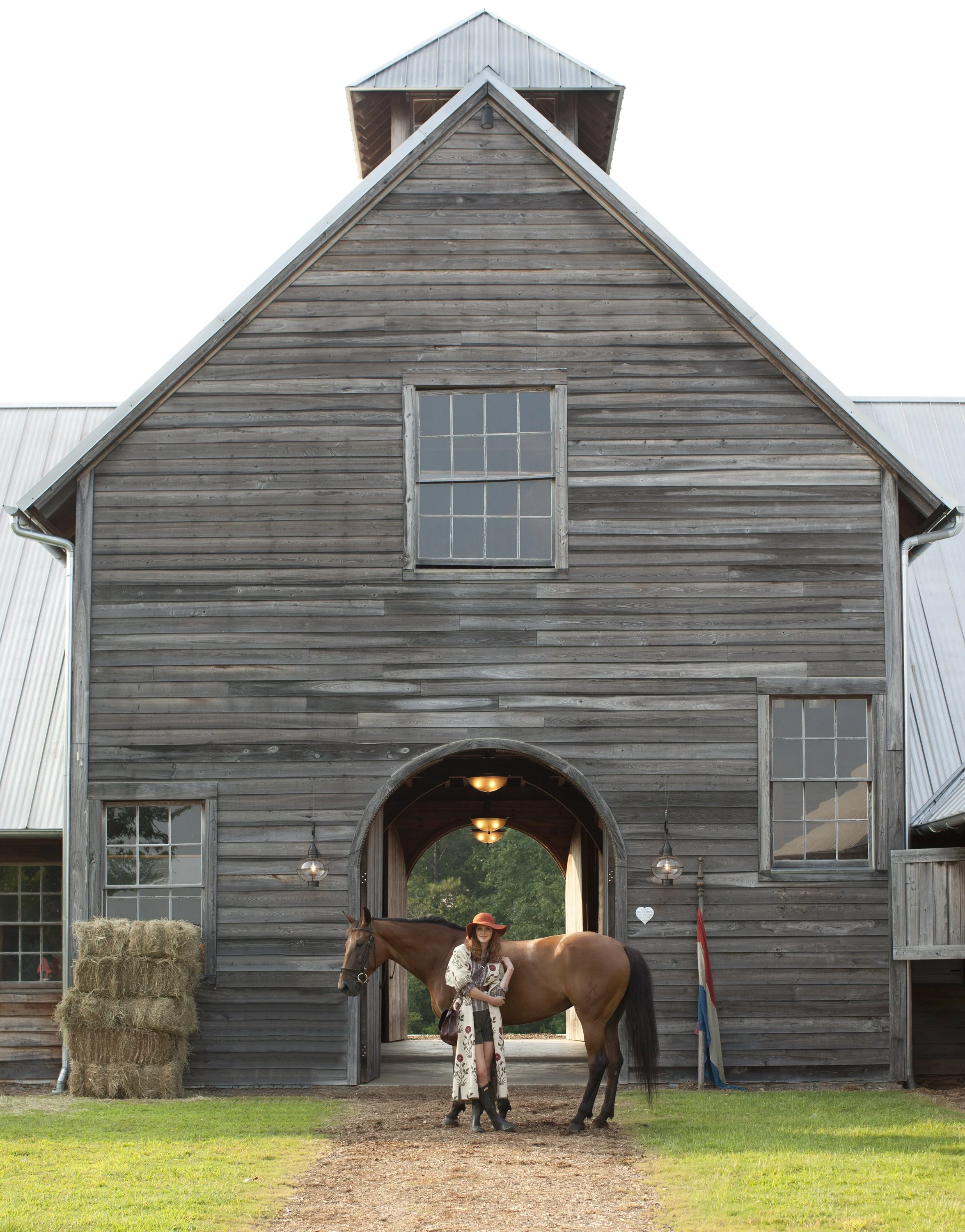 adair leaning horse.jpg