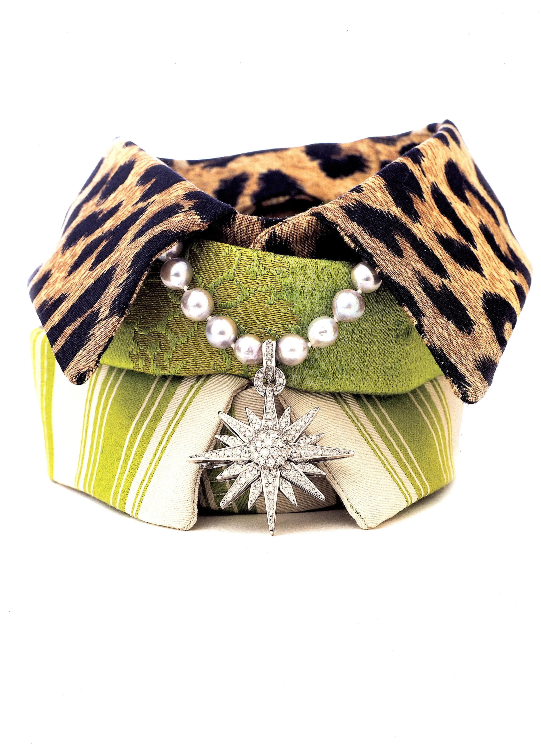 starburst laura pearce.jpg