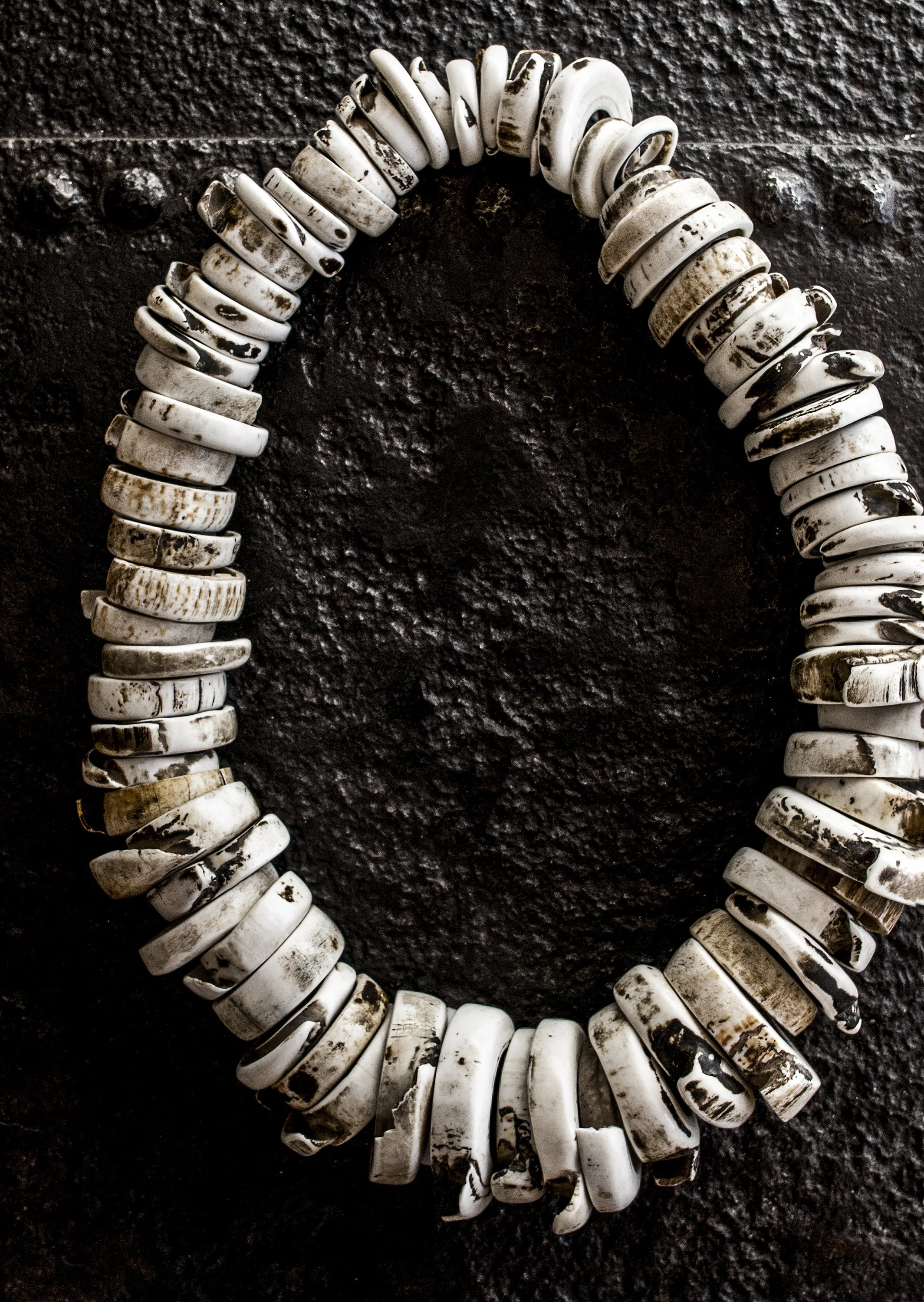 144x62 2S3U38991.jpg