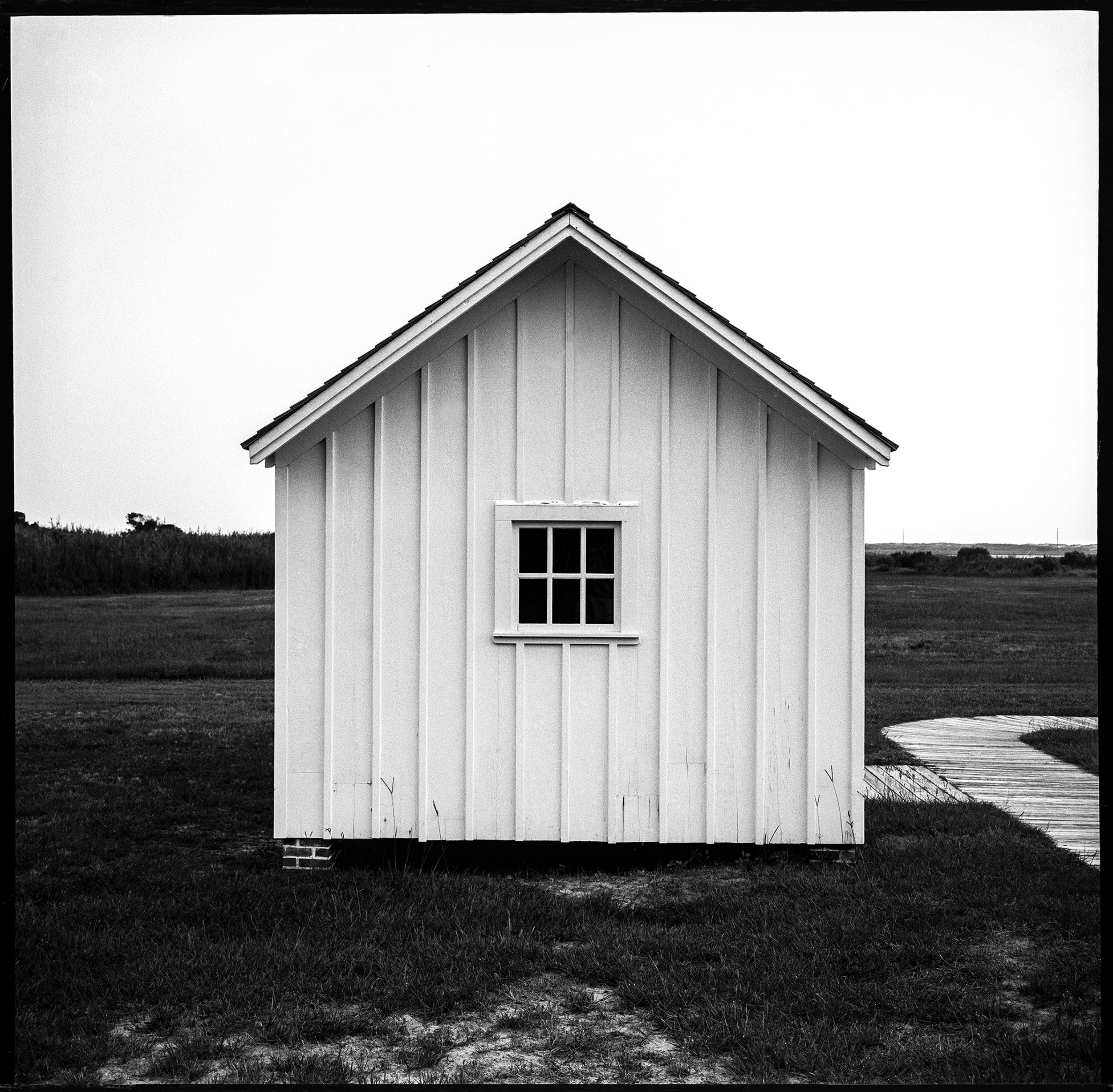 8x8 frameHouse Side copy.jpg