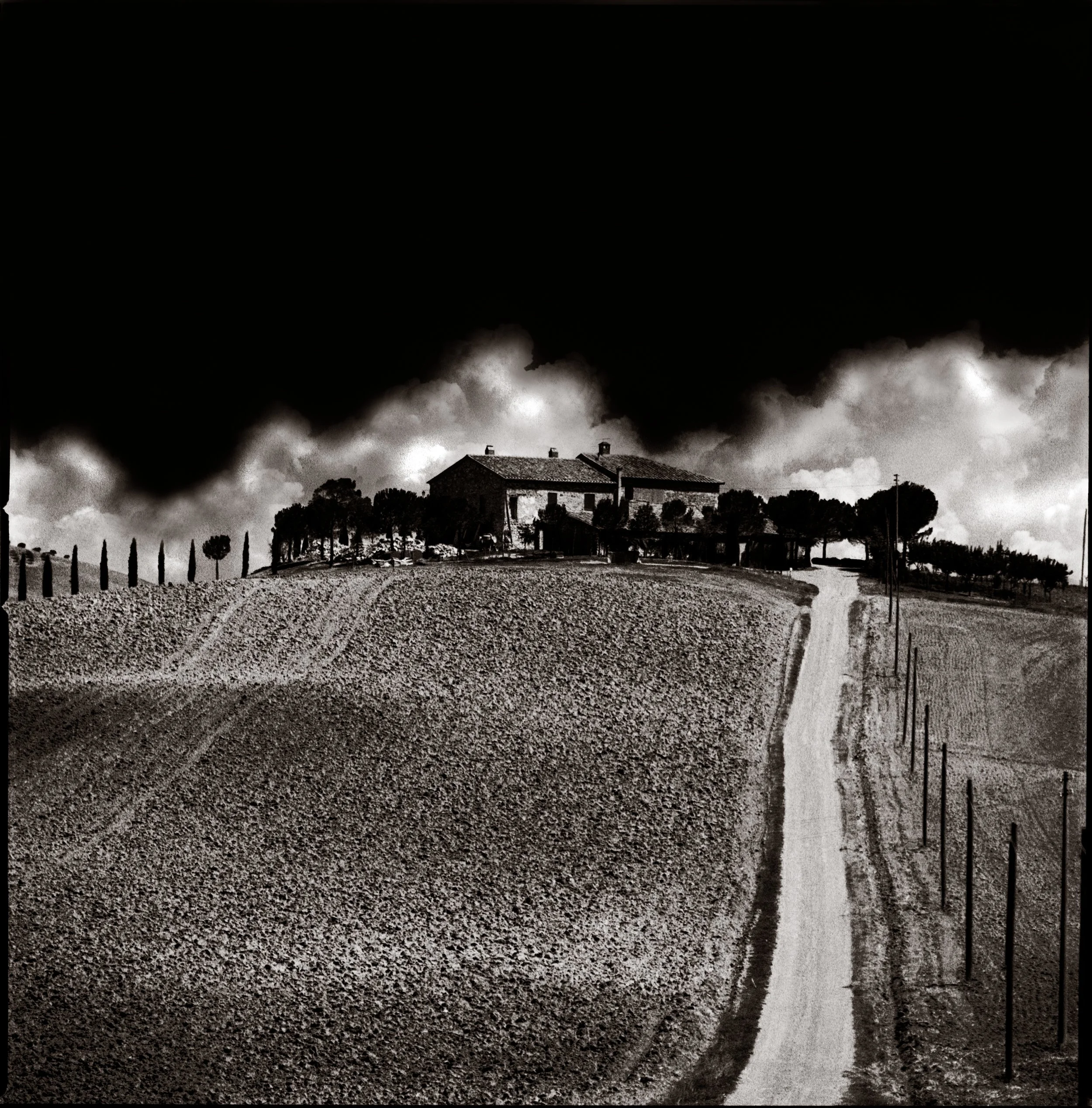 long drive contrast.jpg