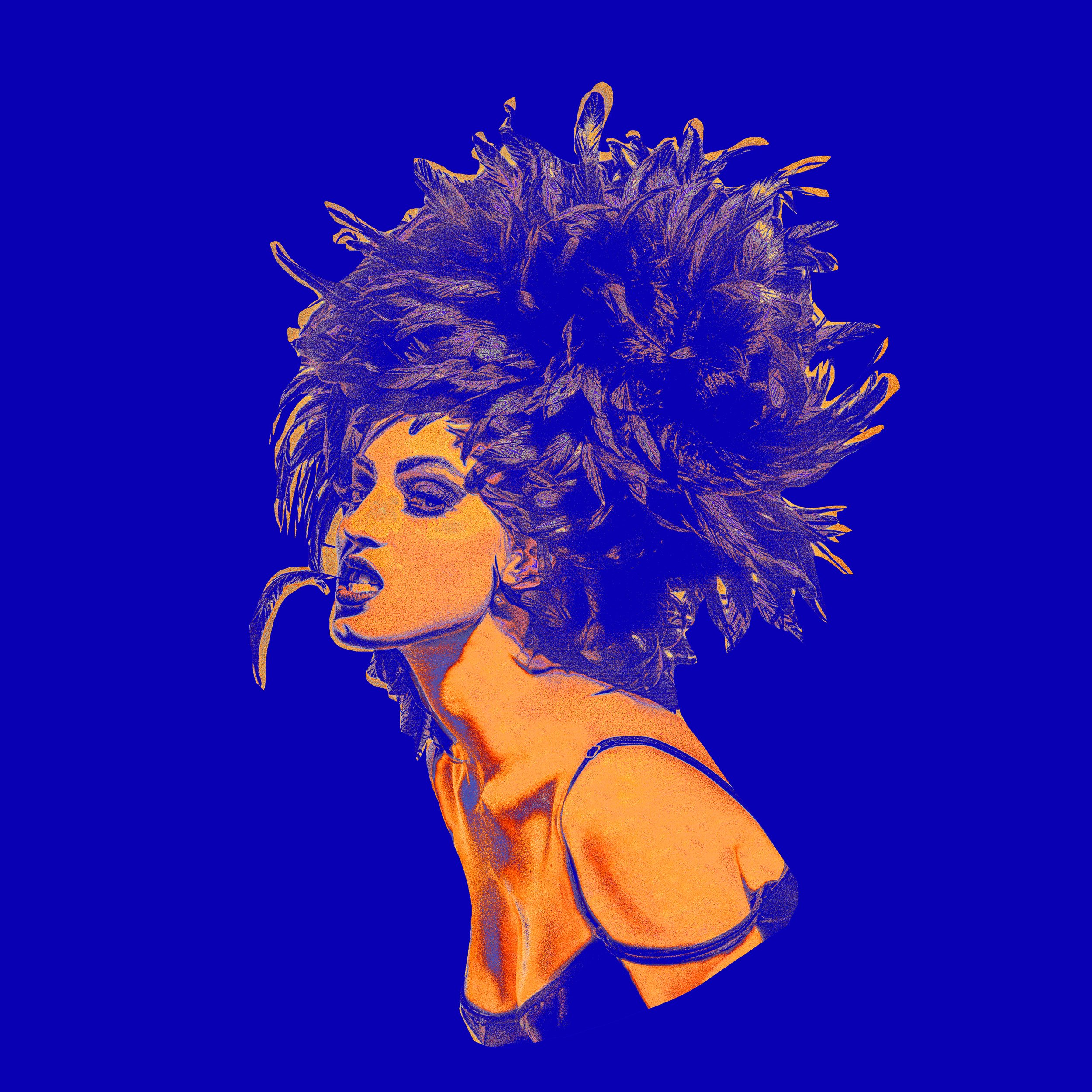 111blue hairUntitled-1.jpg