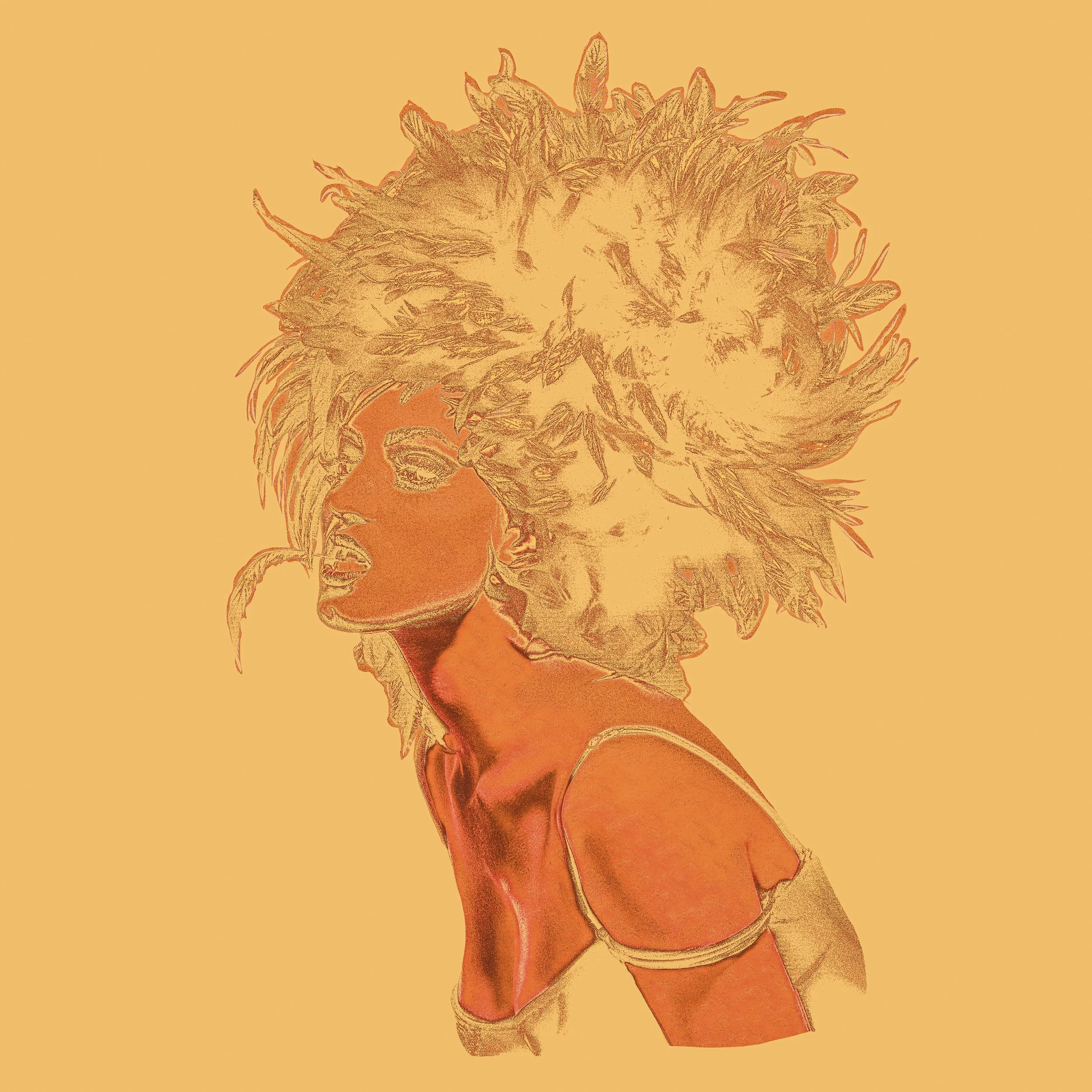 newagain finalyellow cutout-1.jpg