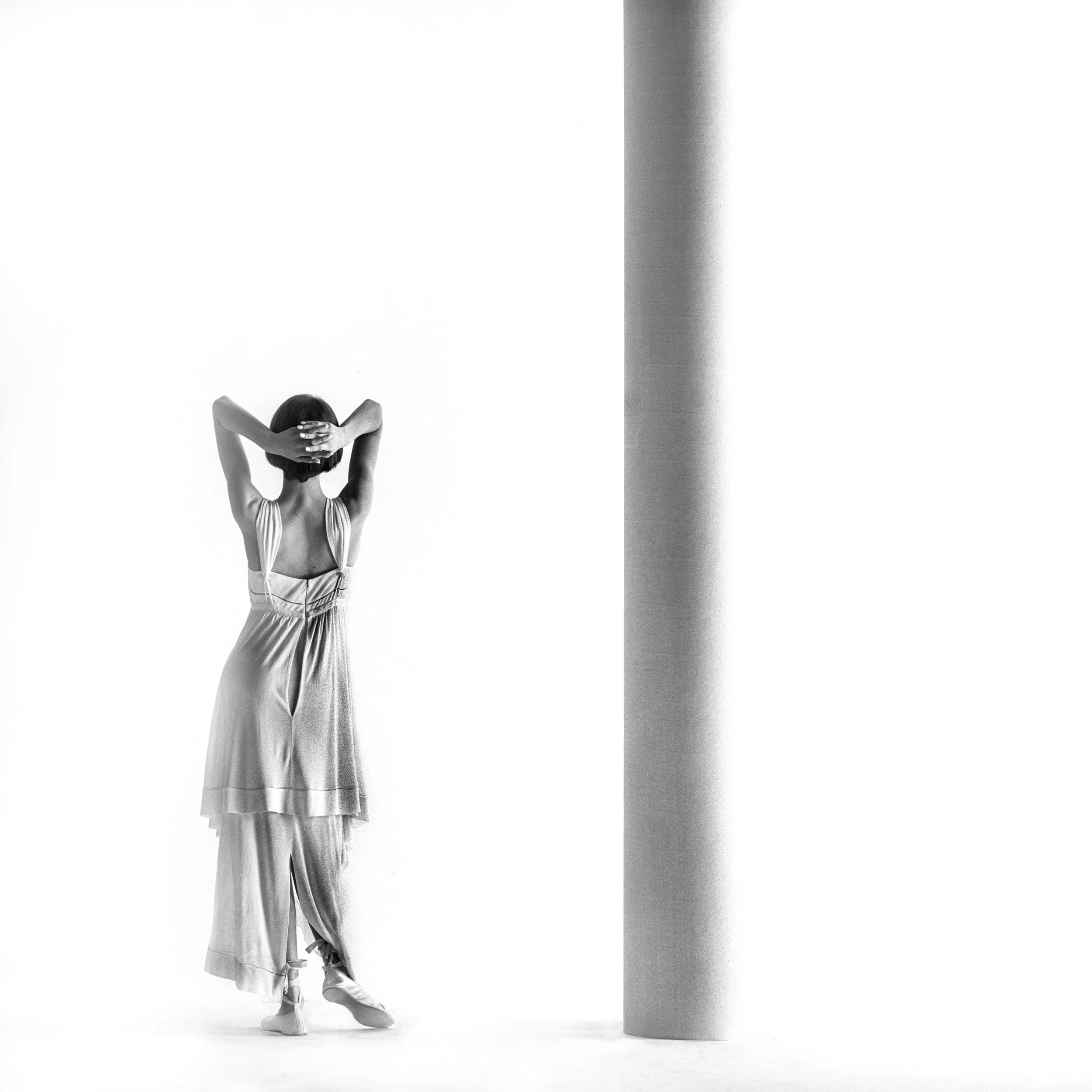 Contrast clarityChloe Pillar Back silo.jpg