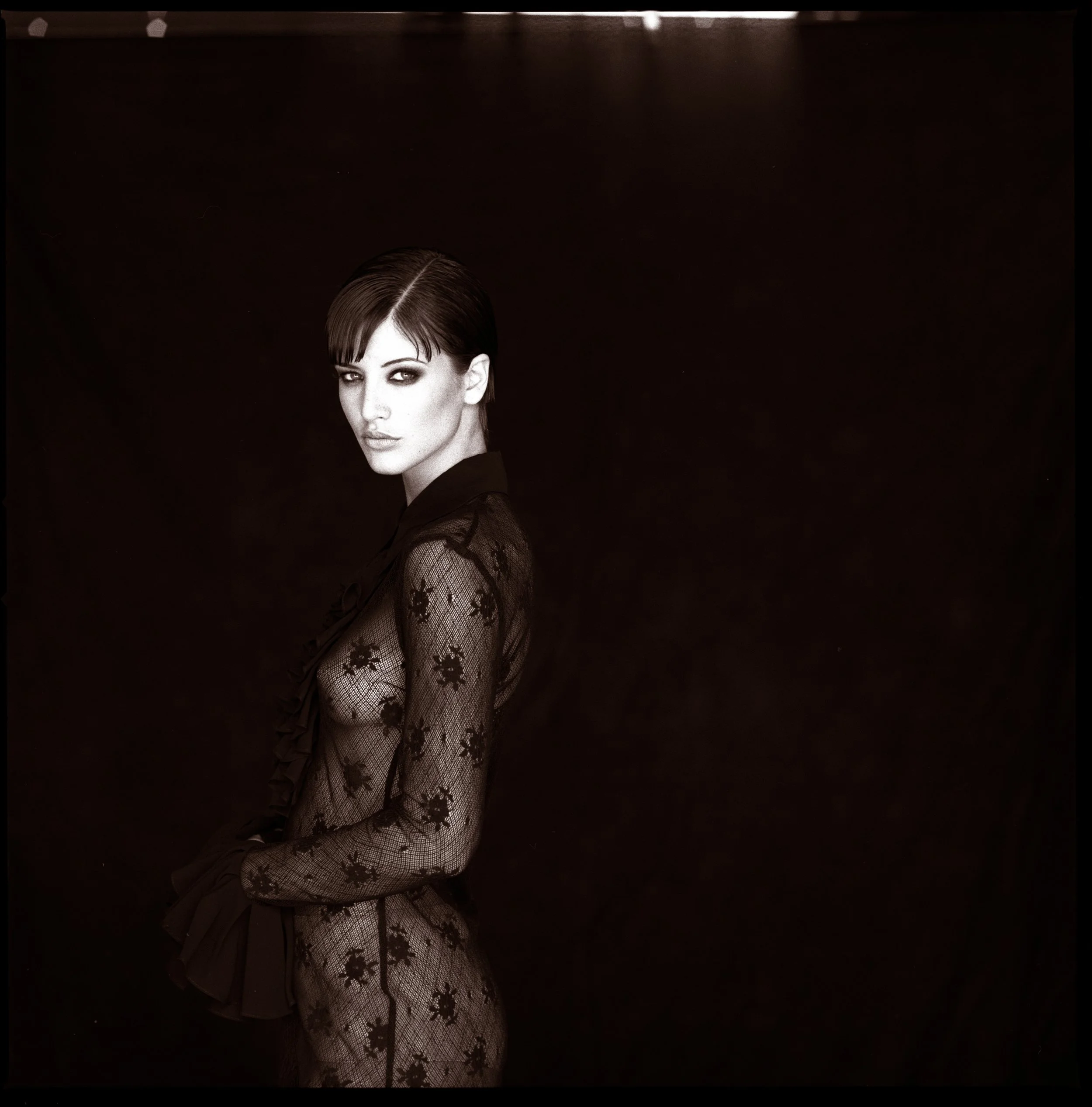 sonia black lace profile.jpg