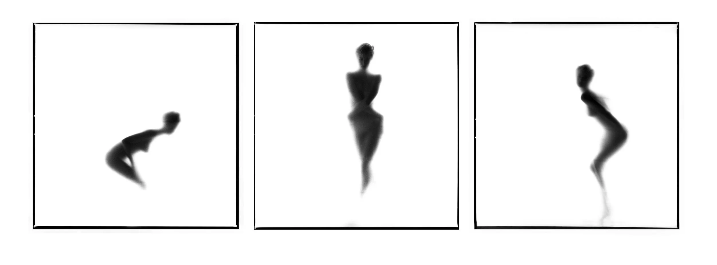 Square Triptych Silo .jpg