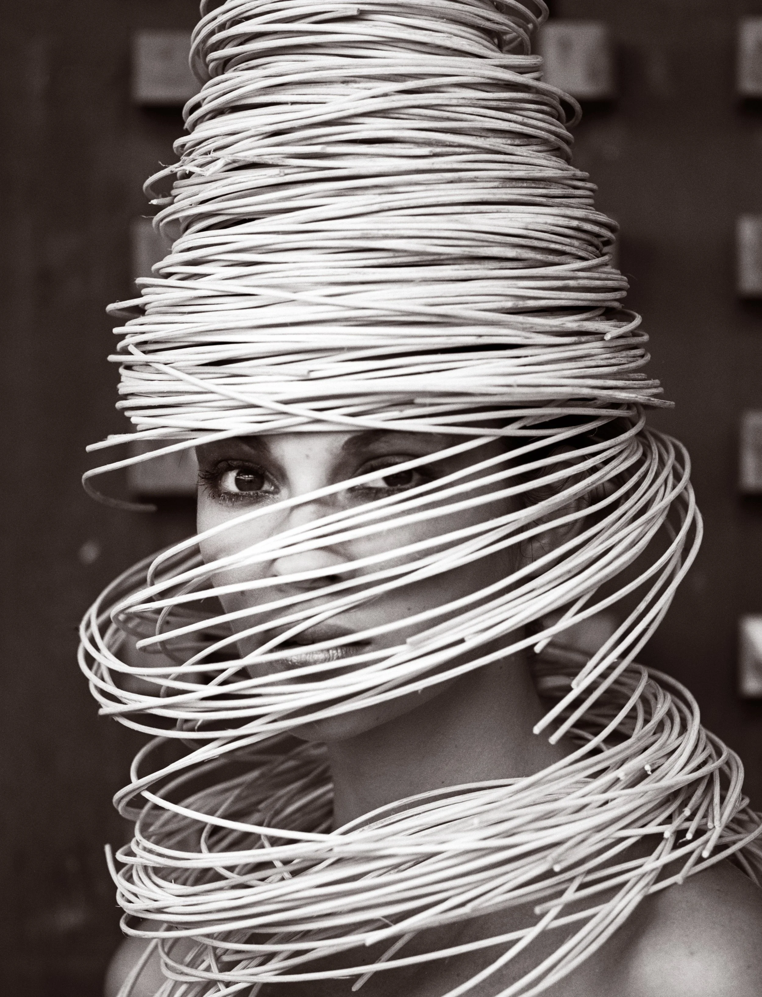 020coil head copy.jpg