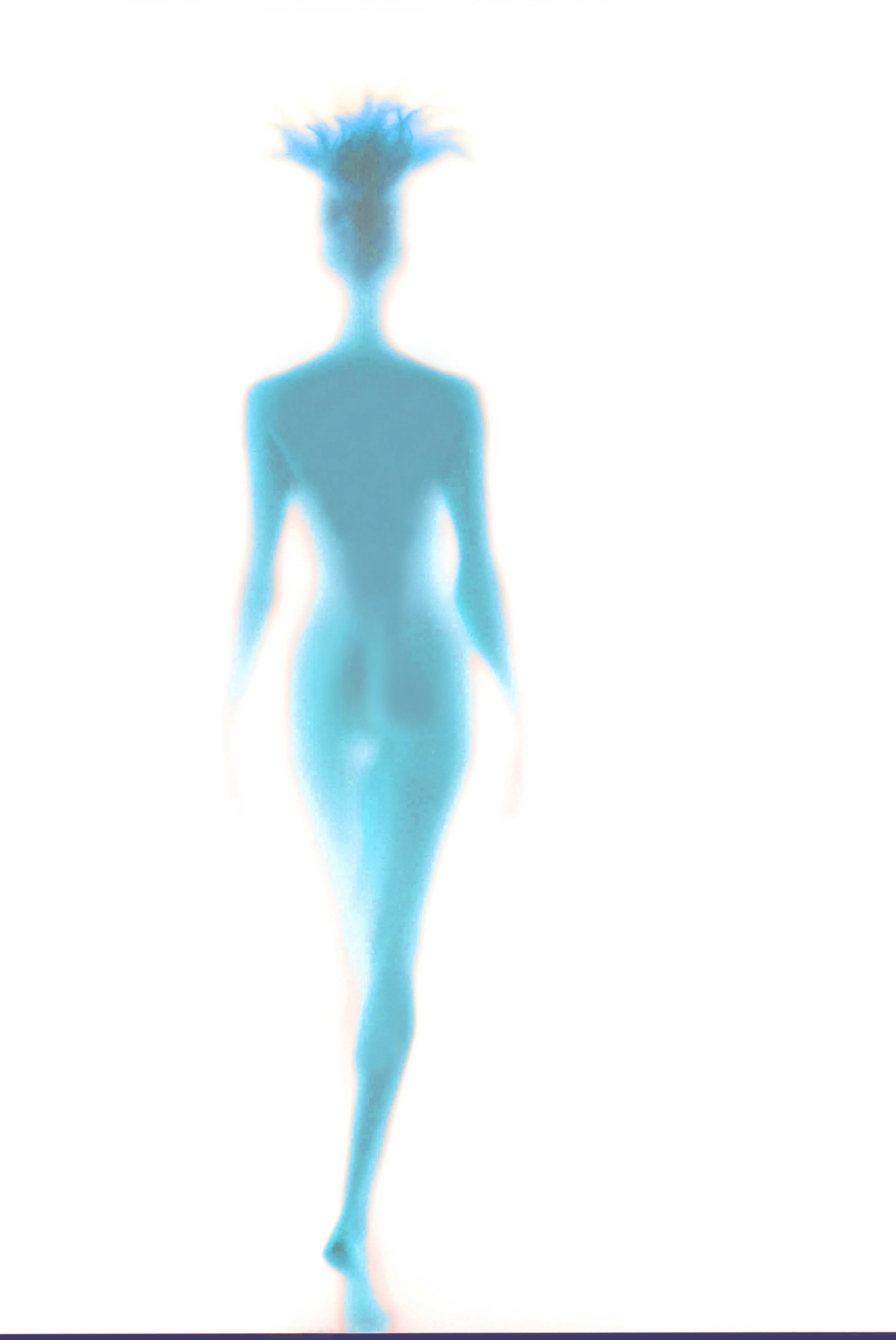 turq casey silo behind.jpg