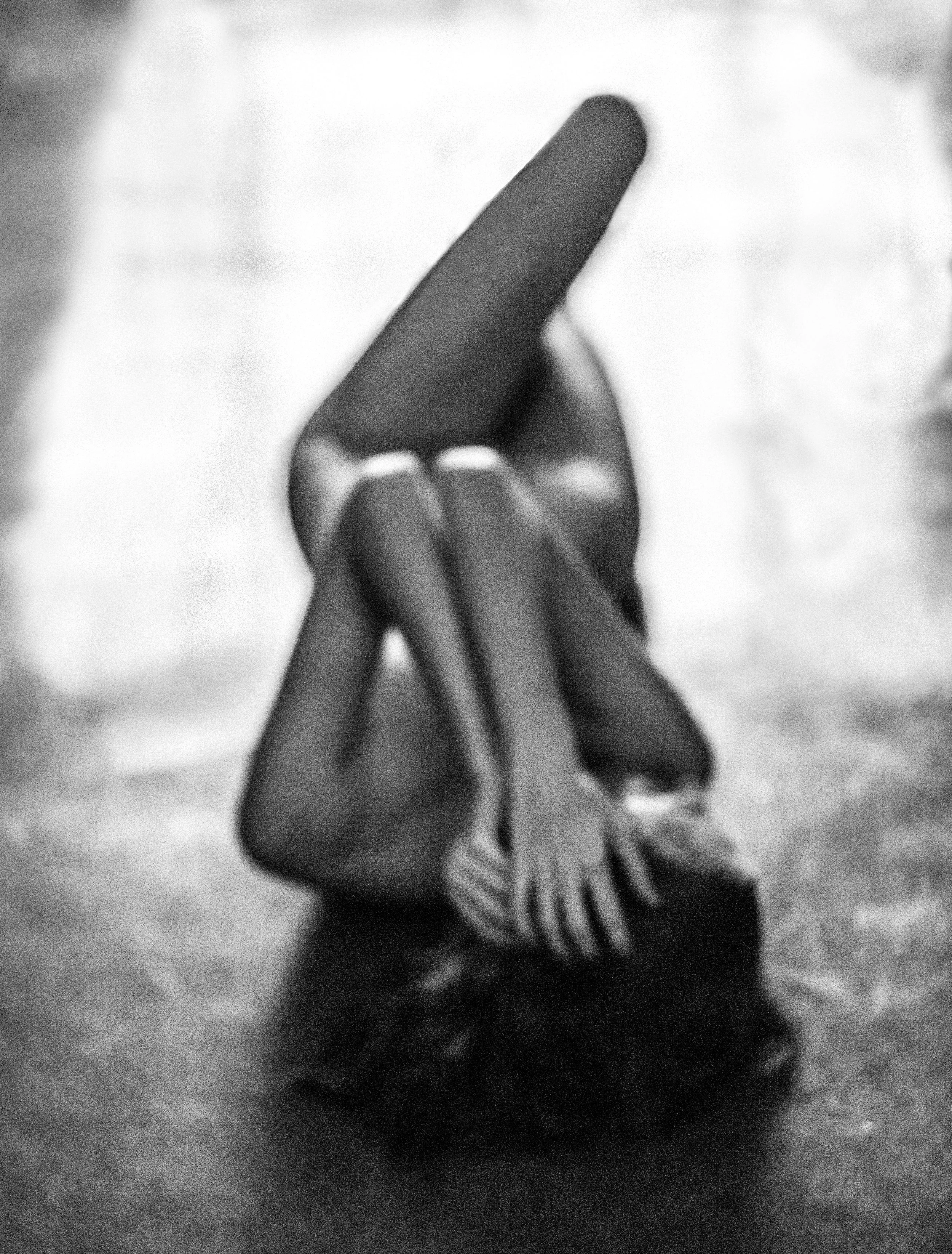 Final 2026 show print44x62 1:1:2023_MG_4348-4.jpg