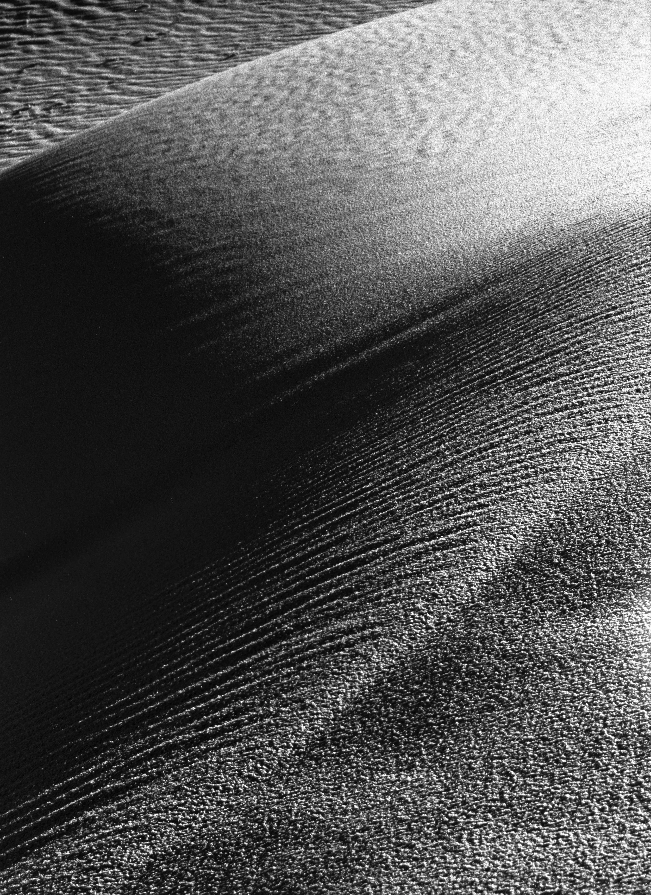 websand hills dubai.jpg