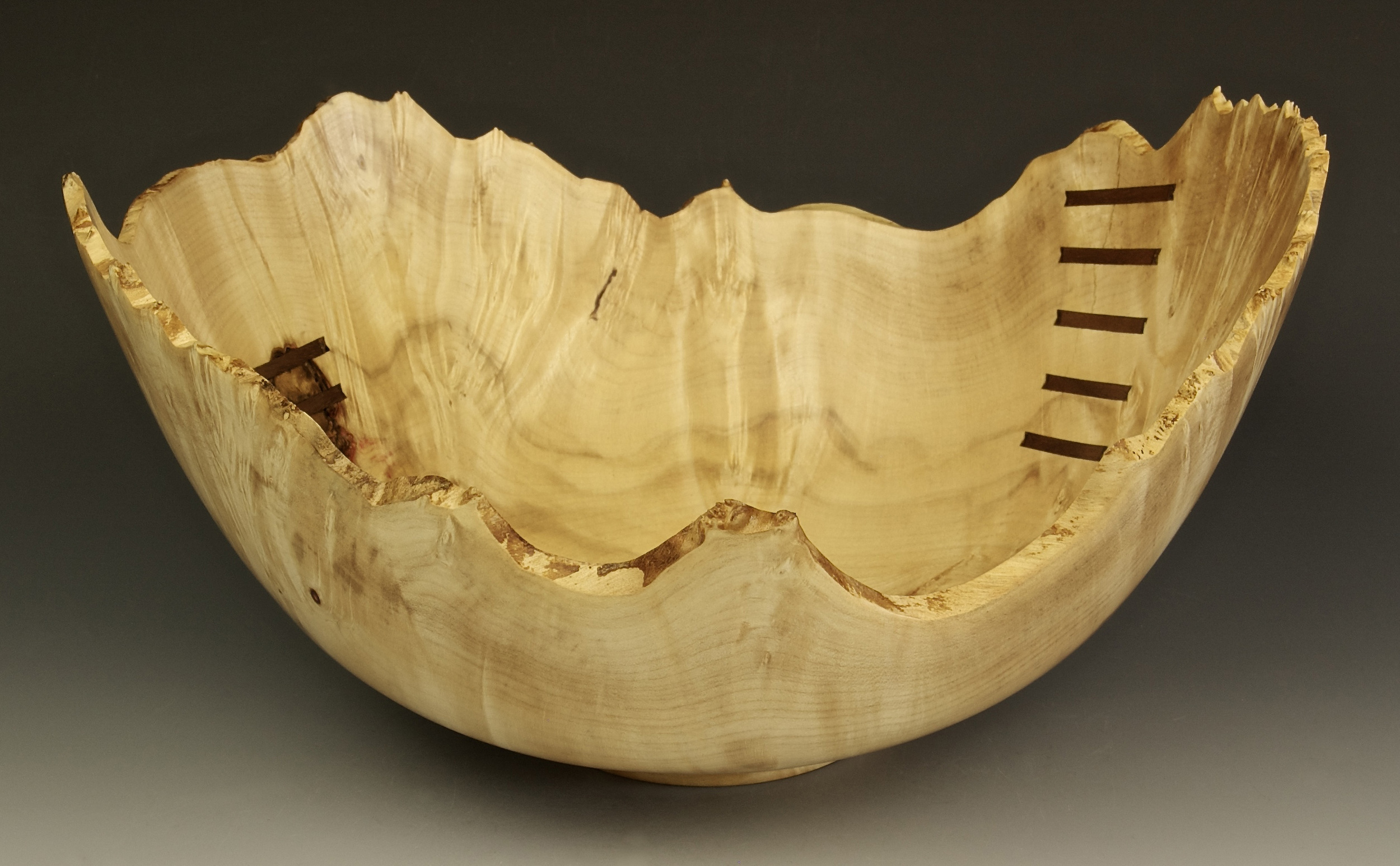 Deborah-Kermode---15164_JerryKermode_Woodturner---Version-2.jpg