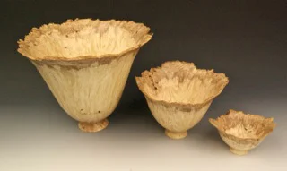 JerryKermode_Woodturner.jpeg