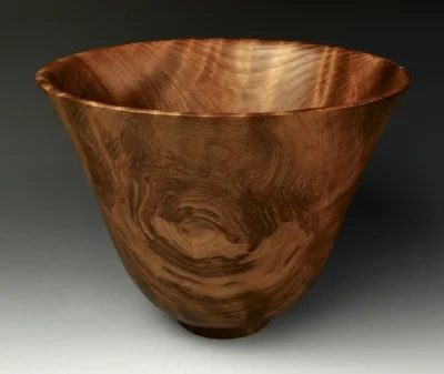 16234_JerryKermode_Woodturner - Version 2.jpg