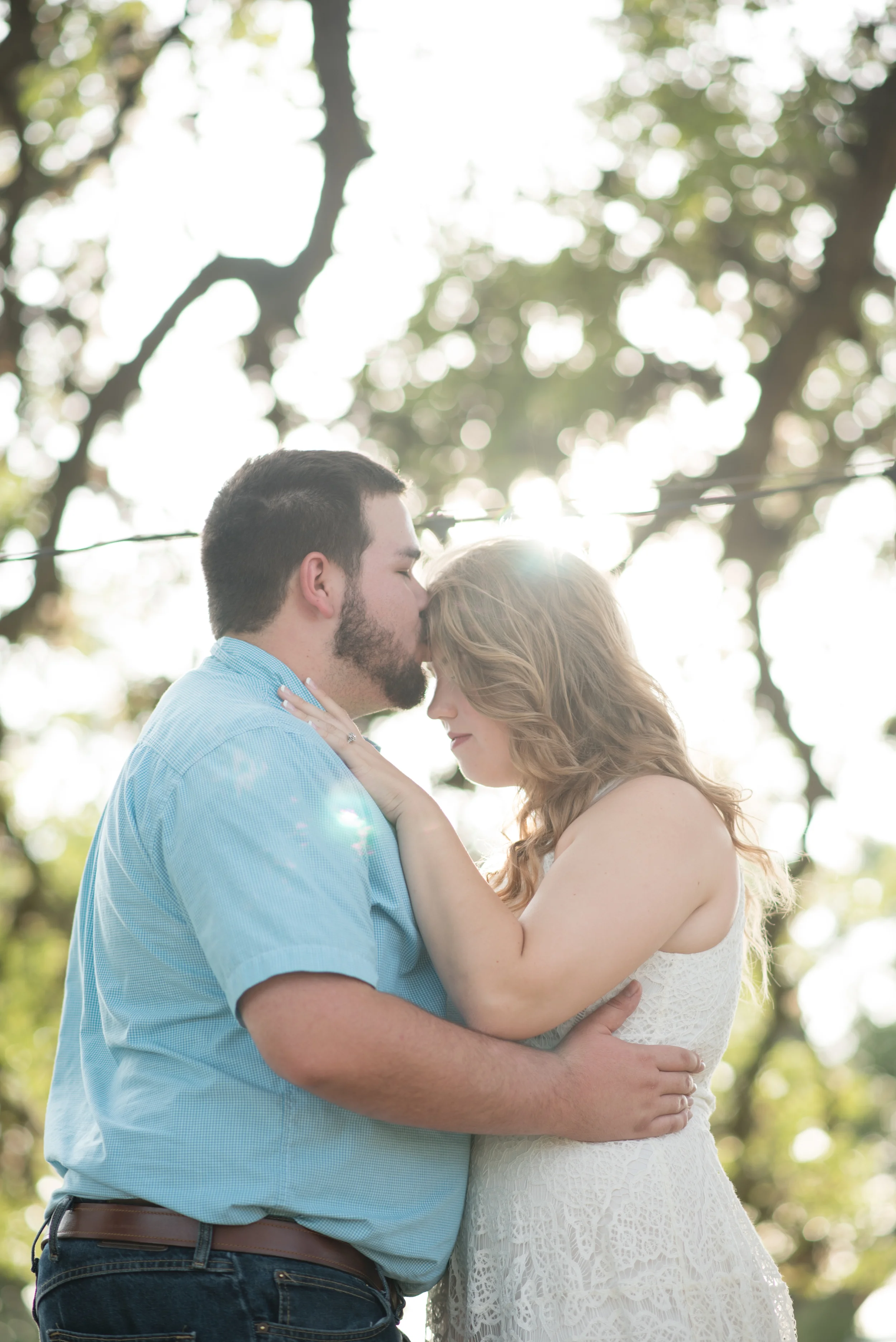 Engagement (36 of 132).jpg