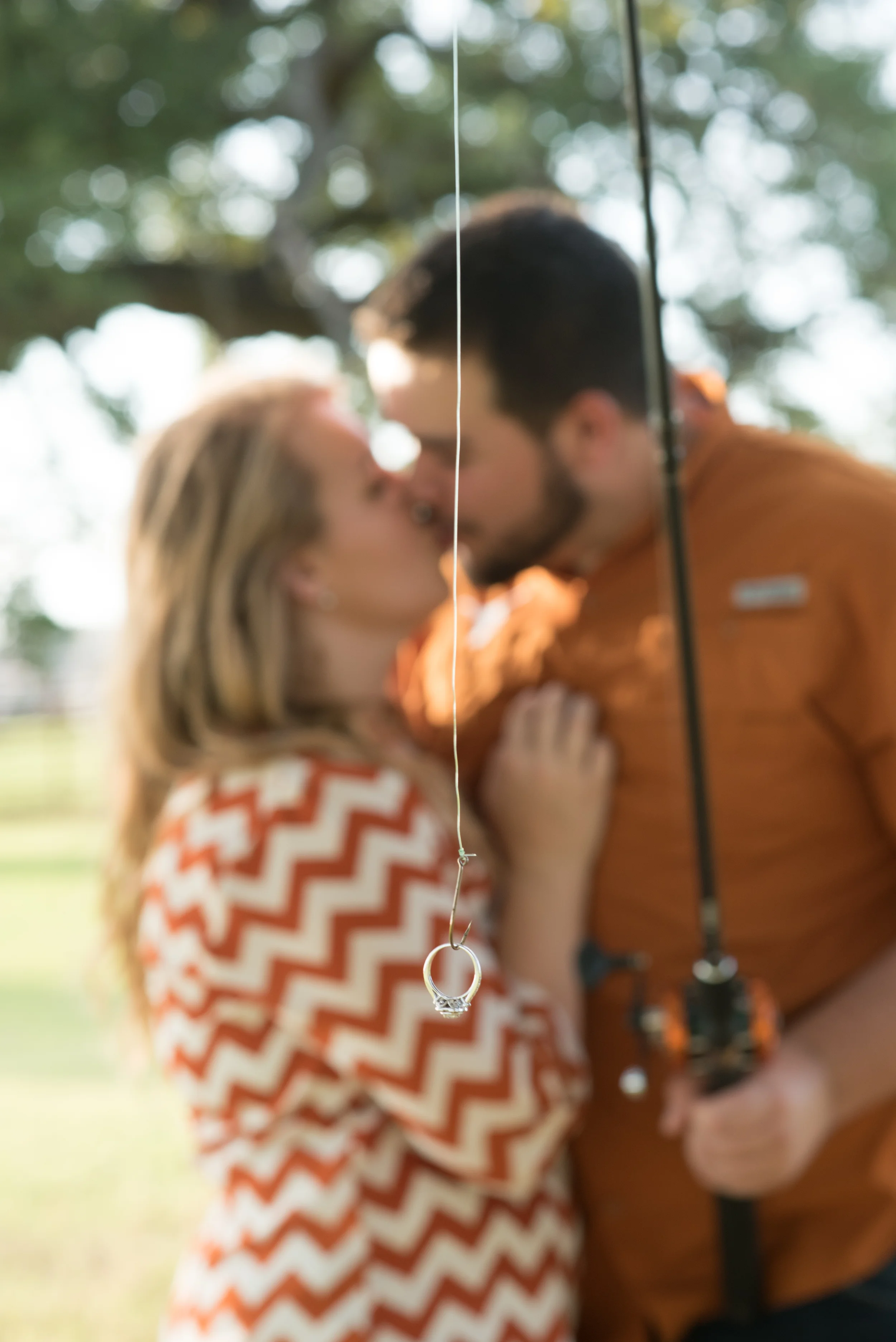 Engagement (65 of 132).jpg