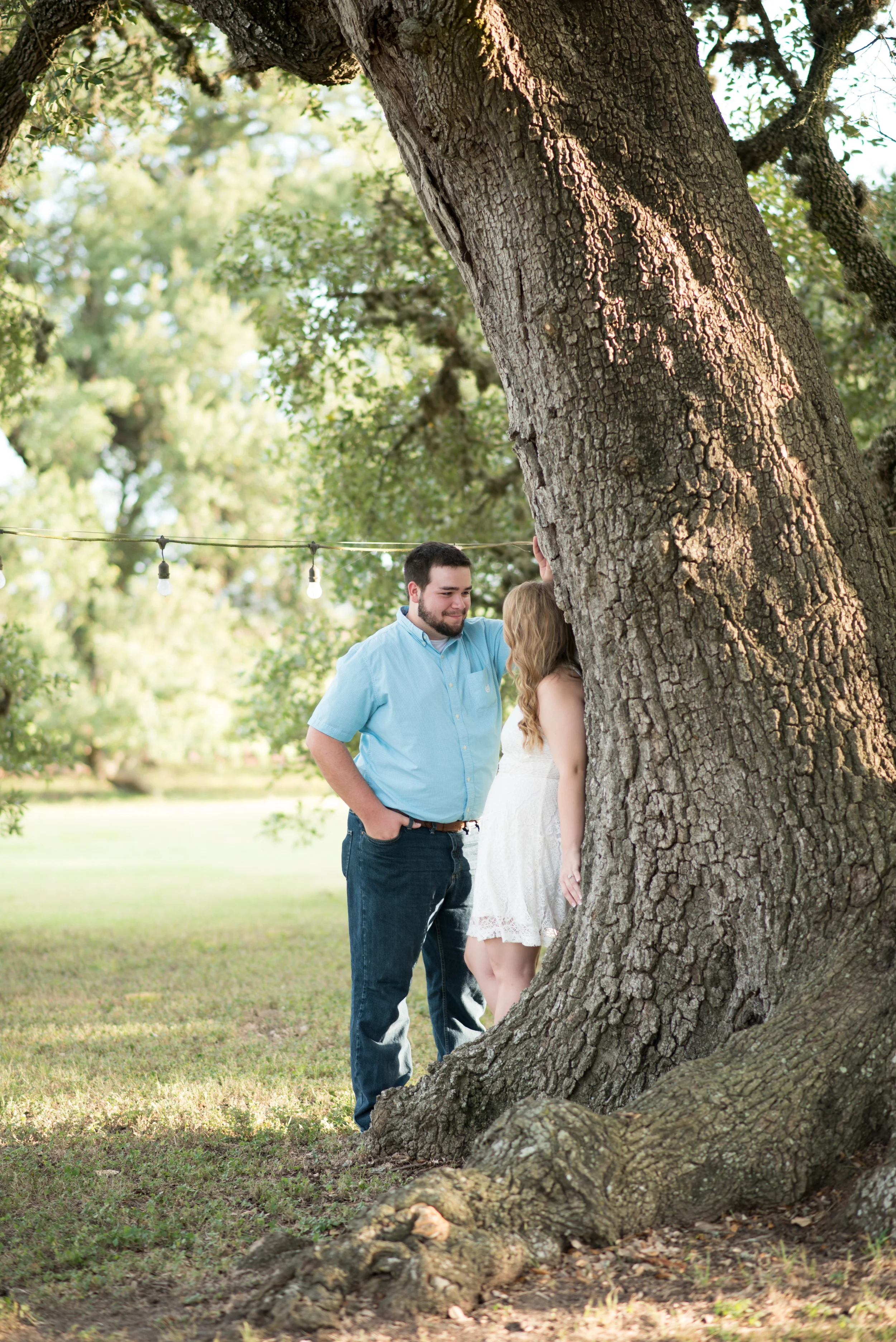 Engagement (24 of 132).jpg