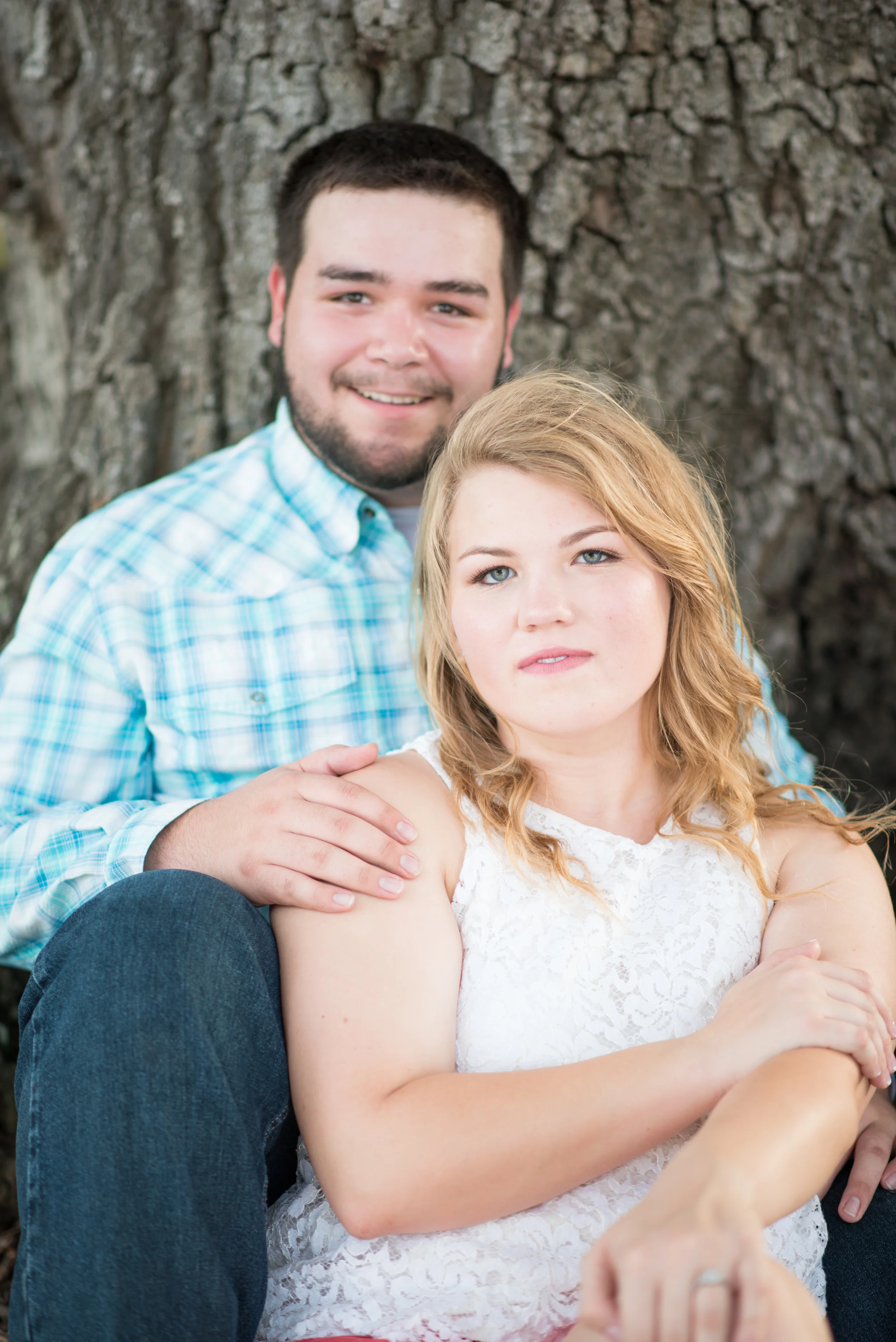 Engagement (67 of 132).jpg