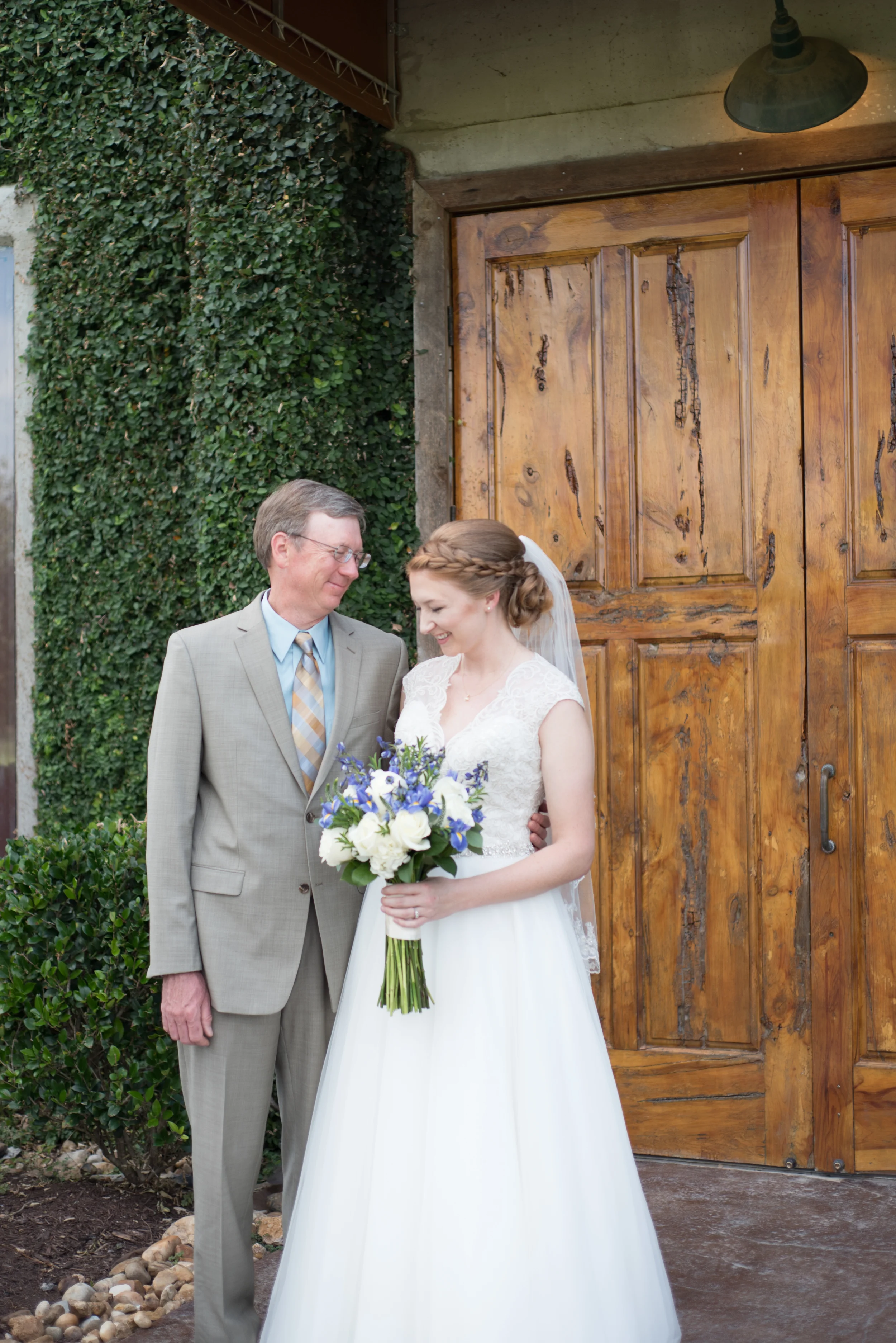 Wedding (11 of 110).jpg