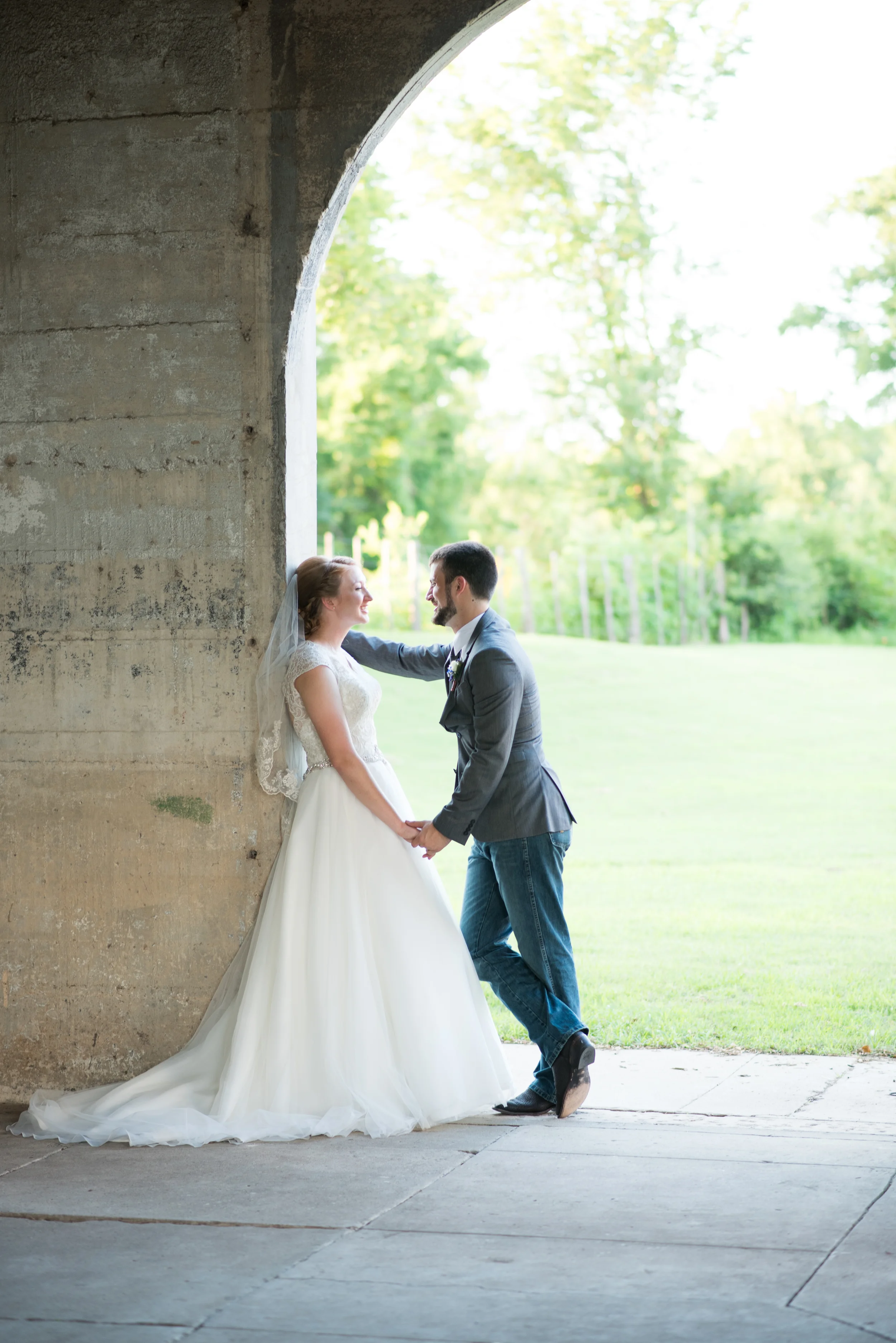 Wedding (94 of 110).jpg