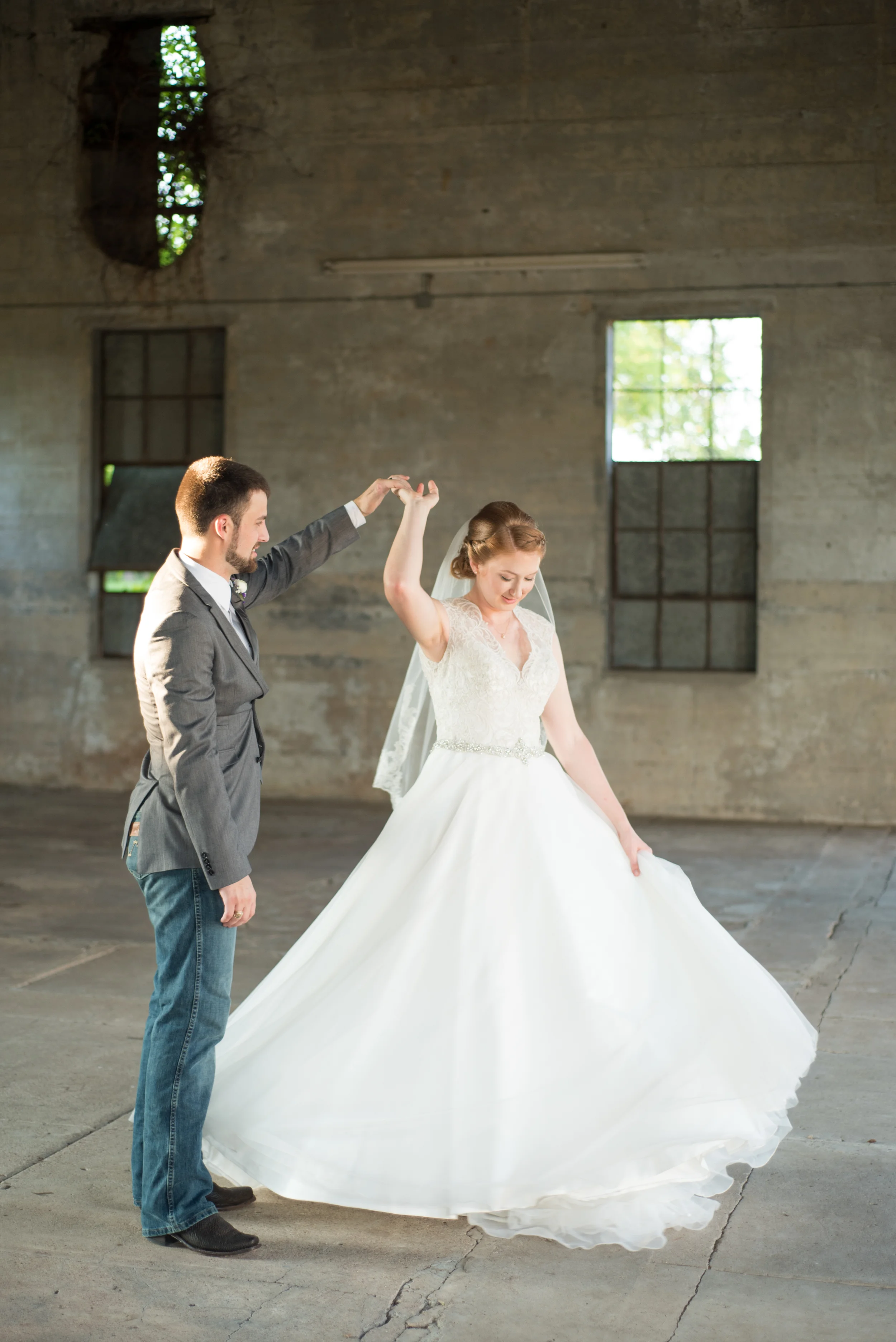 Wedding (85 of 110).jpg