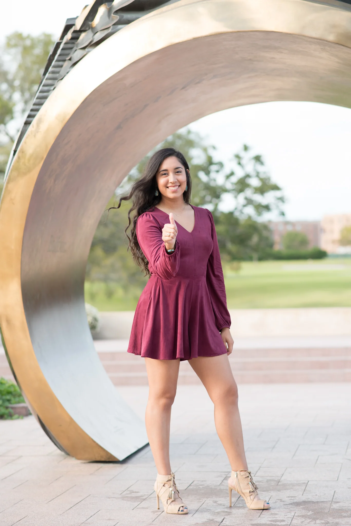 Ana A&M Senior (20 of 1).jpg