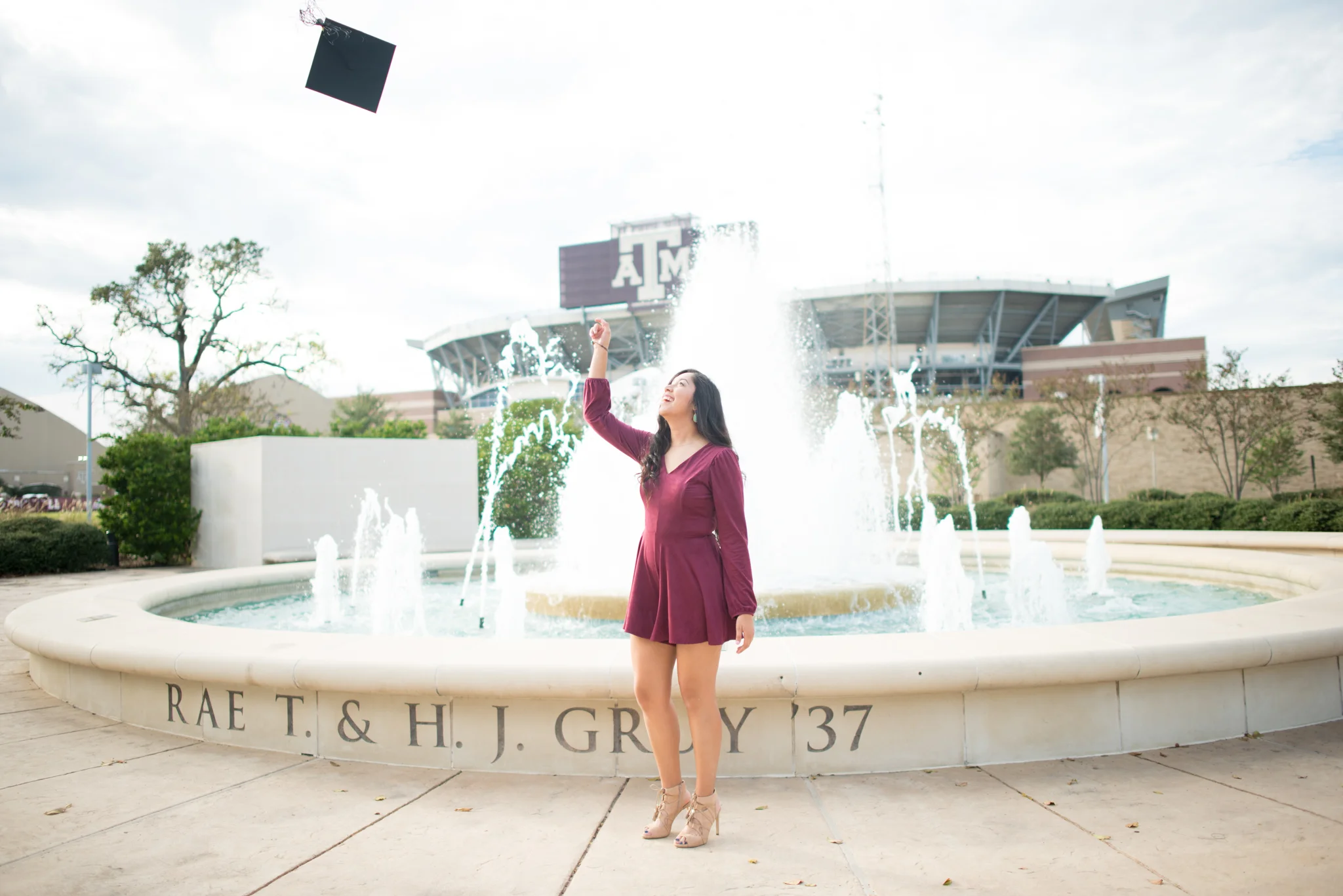 Ana A&M Senior (17 of 1).jpg