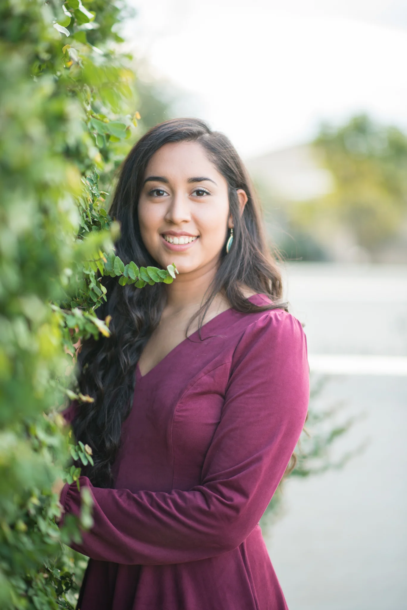 Ana A&M Senior (19 of 1).jpg