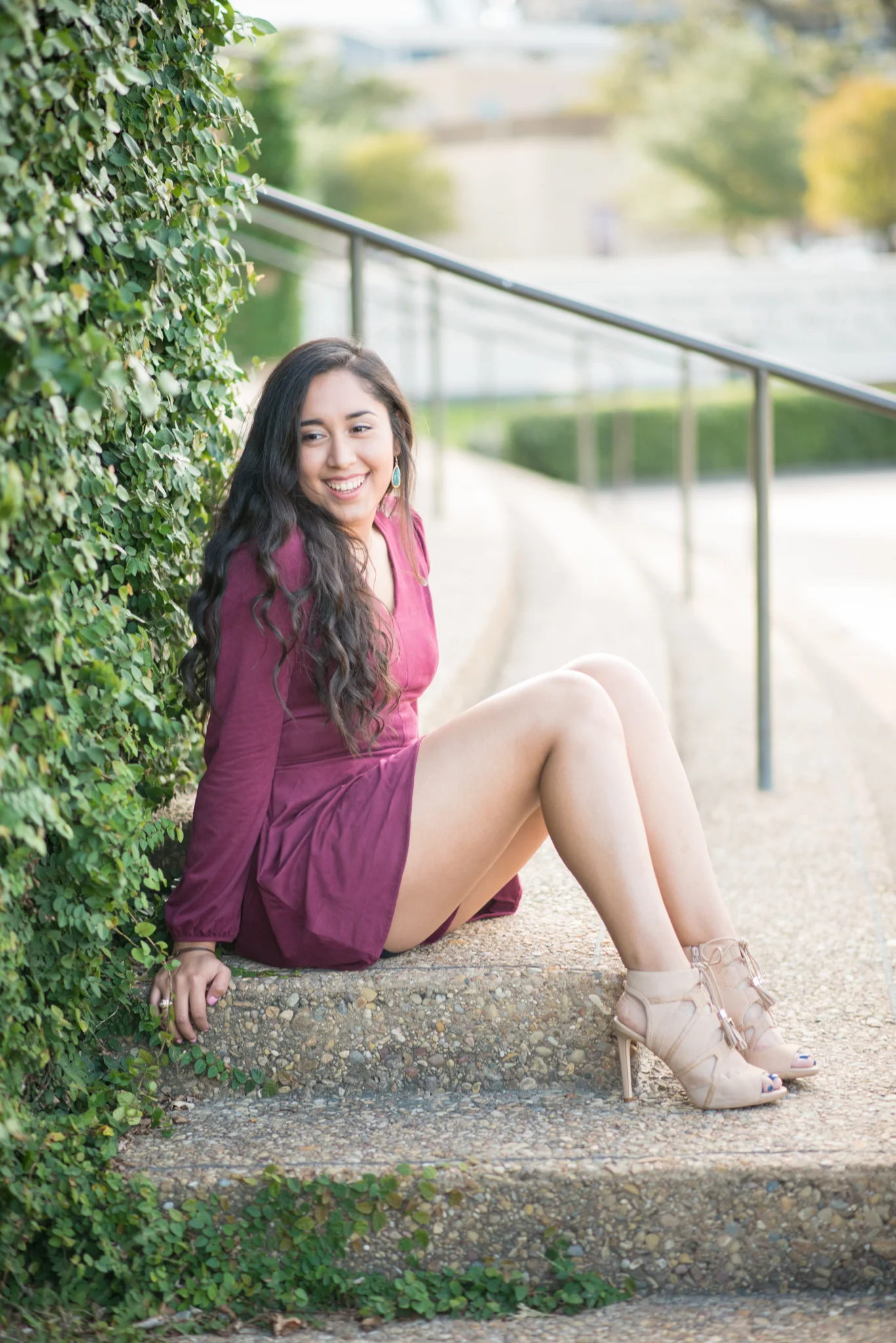 Ana A&M Senior (18 of 1).jpg