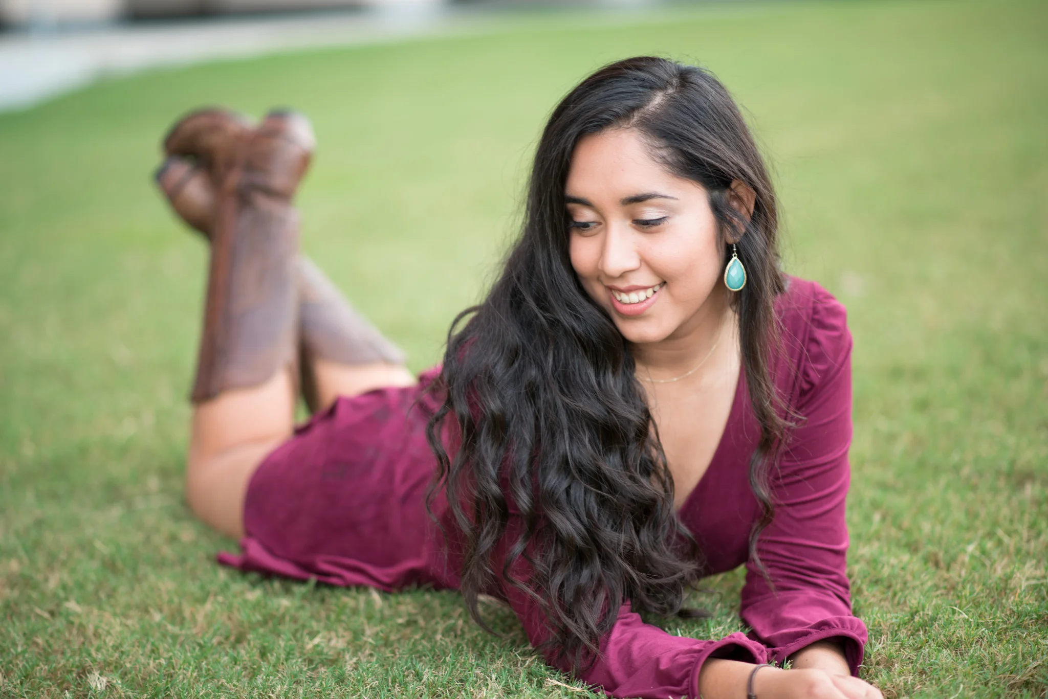 Ana A&M Senior (15 of 2).jpg