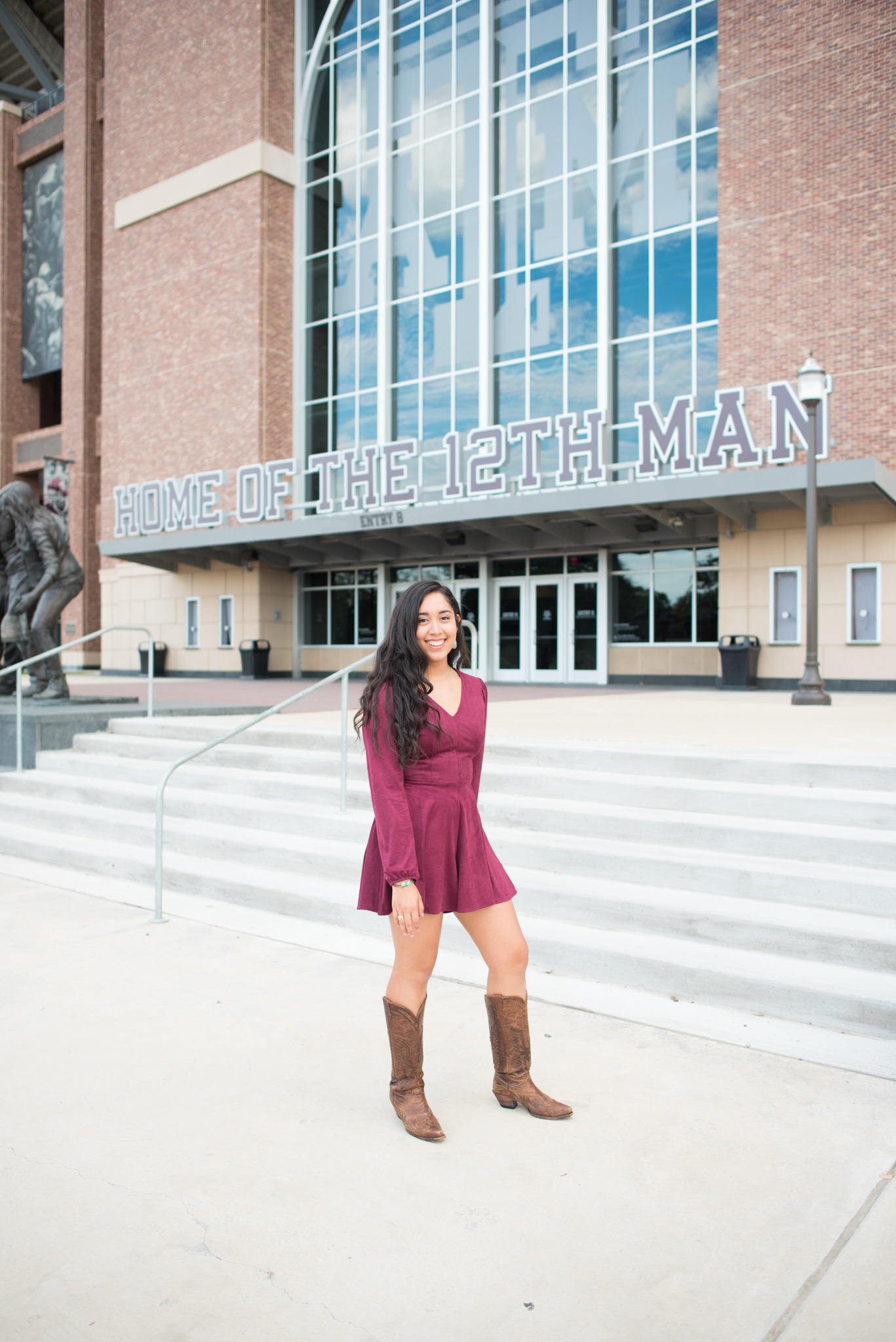Ana A&M Senior (13 of 1).jpg