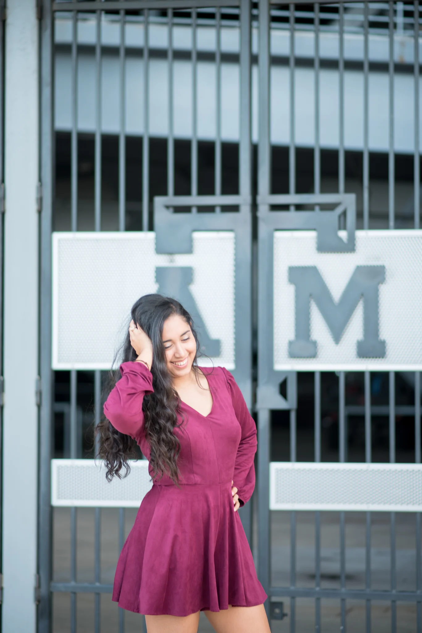 Ana A&M Senior (16 of 1).jpg