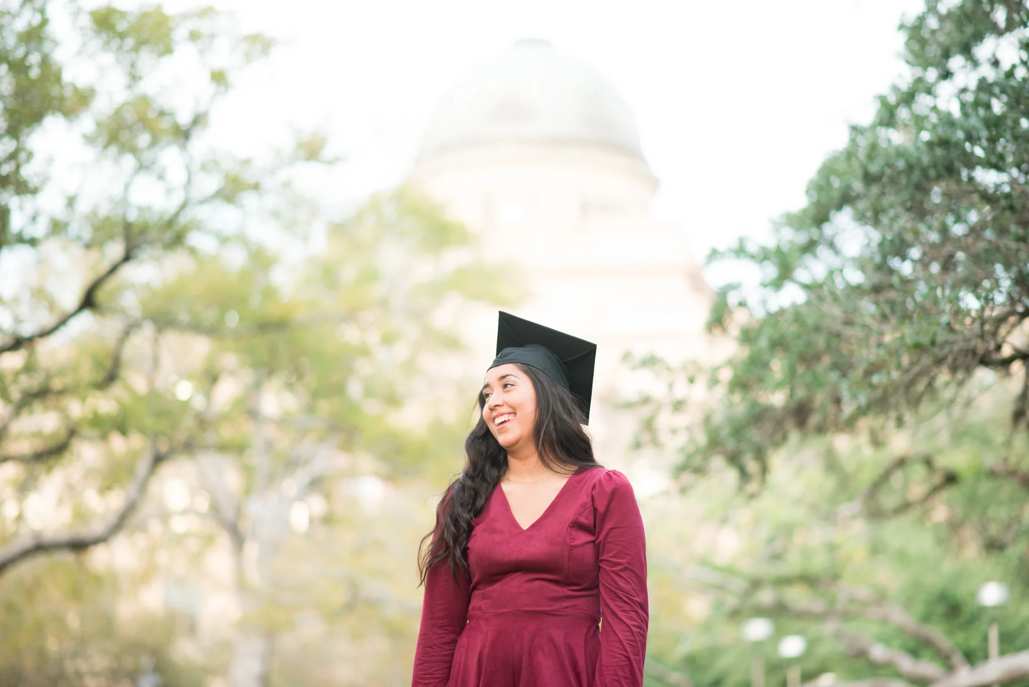 Ana A&M Senior (9 of 2).jpg