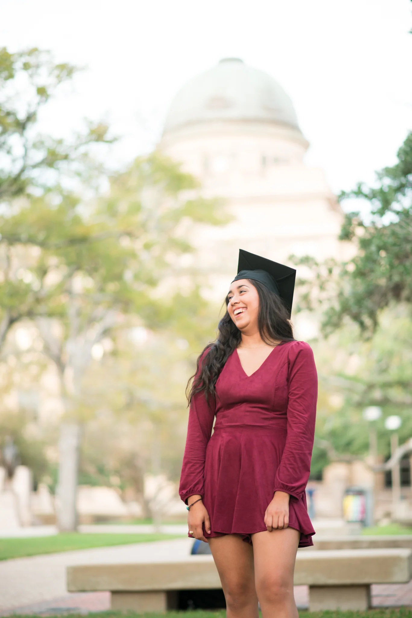 Ana A&M Senior (10 of 2).jpg